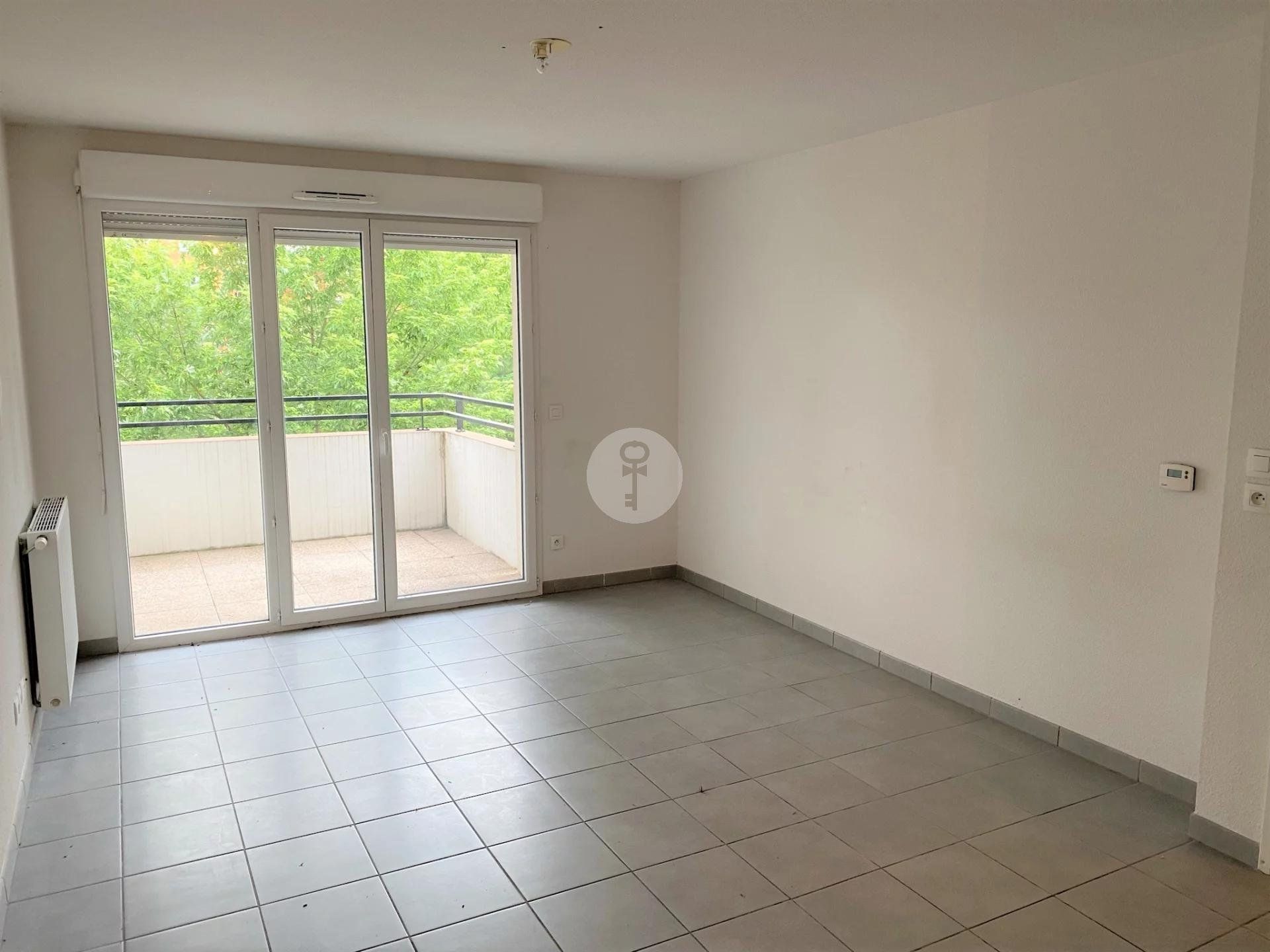 Condominium dans Aucamville, Occitanie 10915753