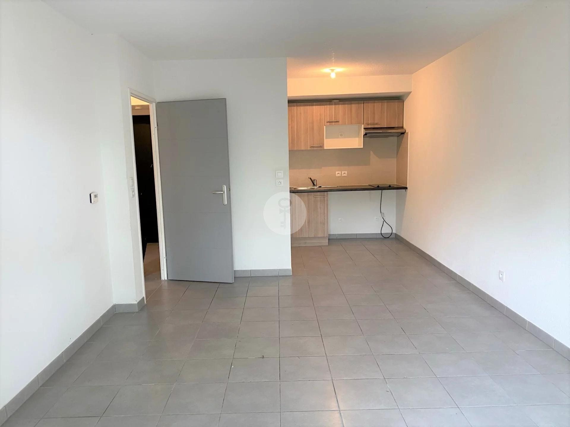 Condominium dans Aucamville, Occitanie 10915753