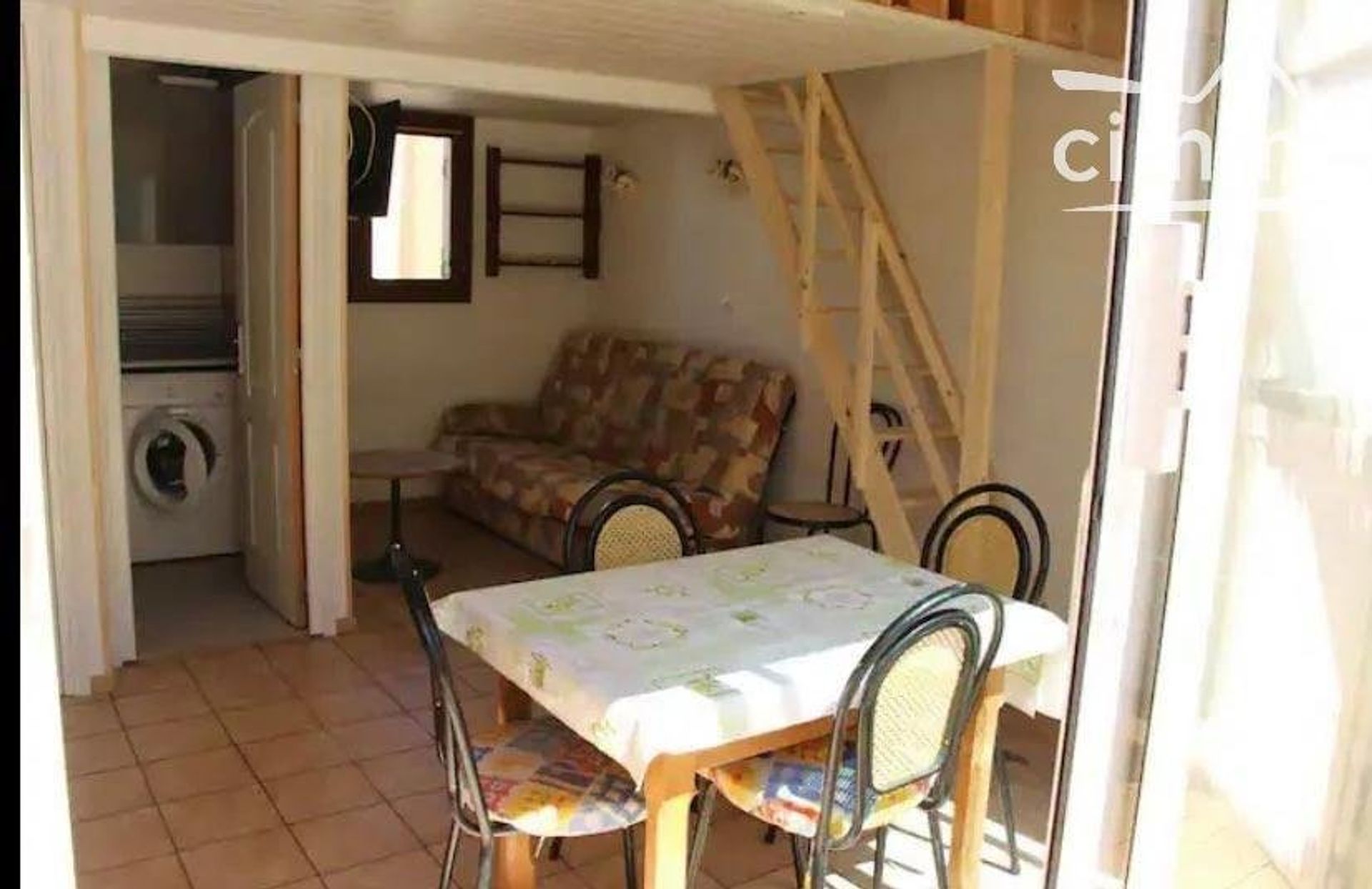 Casa nel Narbonne-Plage, Occitania 10915763