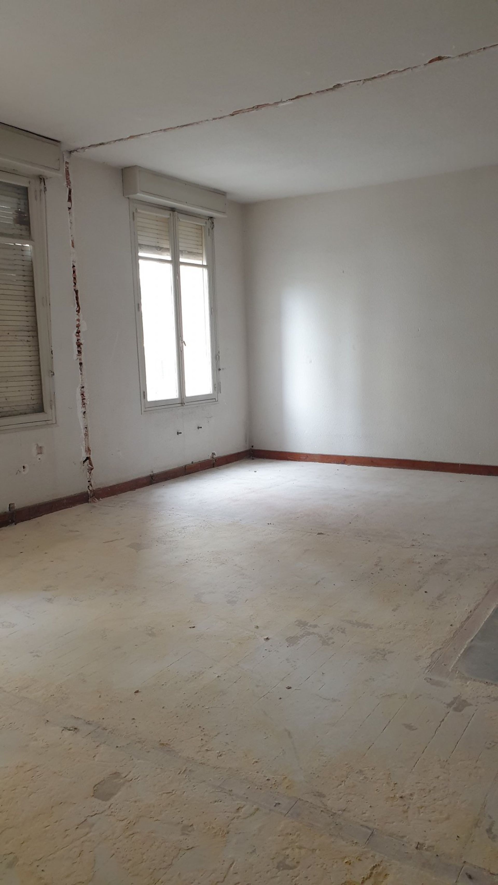 residencial no Lourdes, Hautes-Pyrénées 10915802