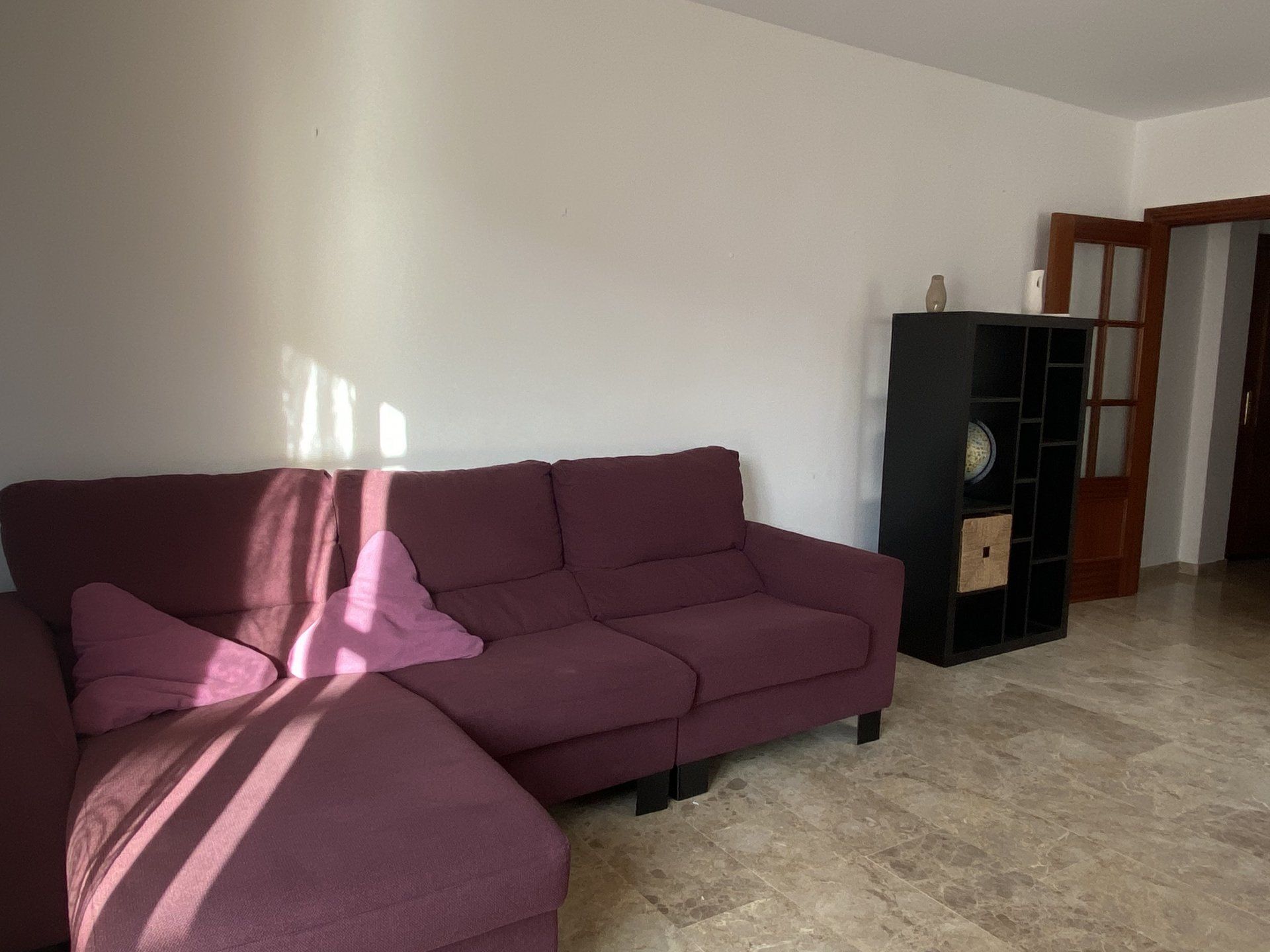 Condominium in Pizarra, Andalusia 10915833