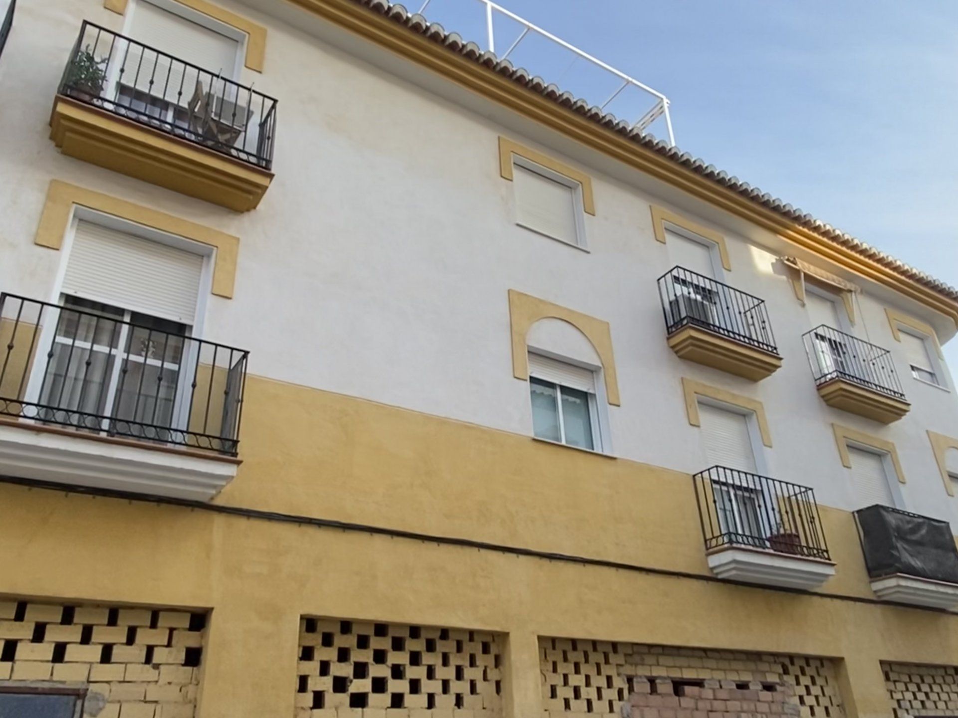 Condominio en Pizarra, Andalusia 10915833