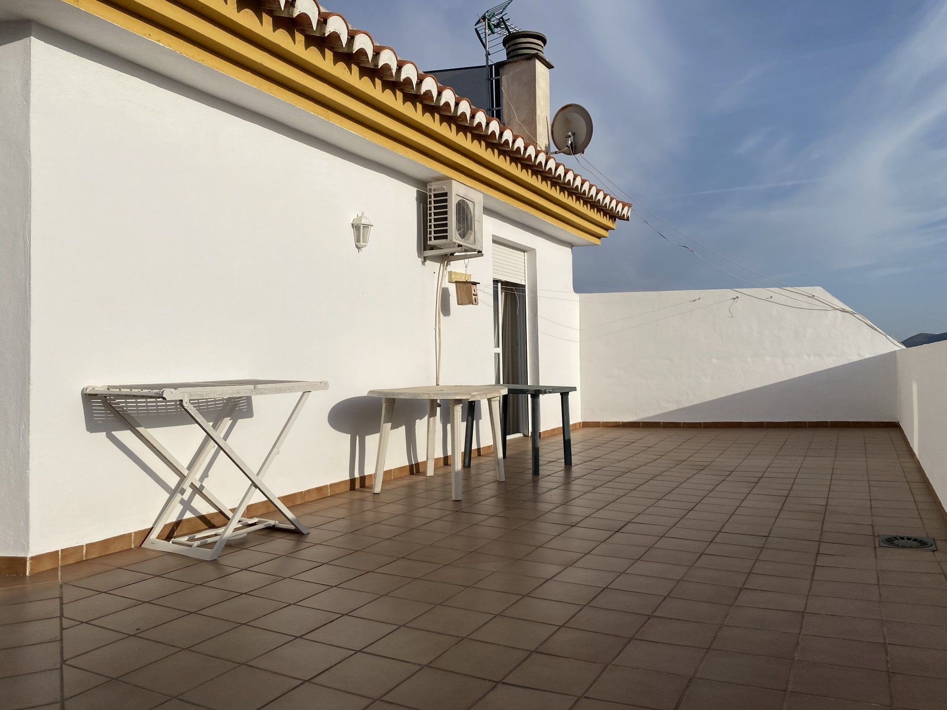 Condominio en Pizarra, Andalusia 10915833