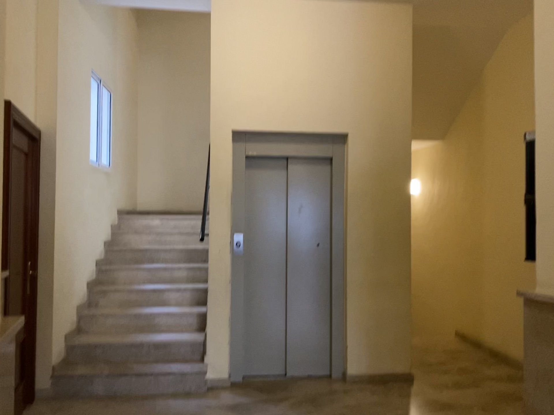 Condominio nel Alora, Málaga 10915833