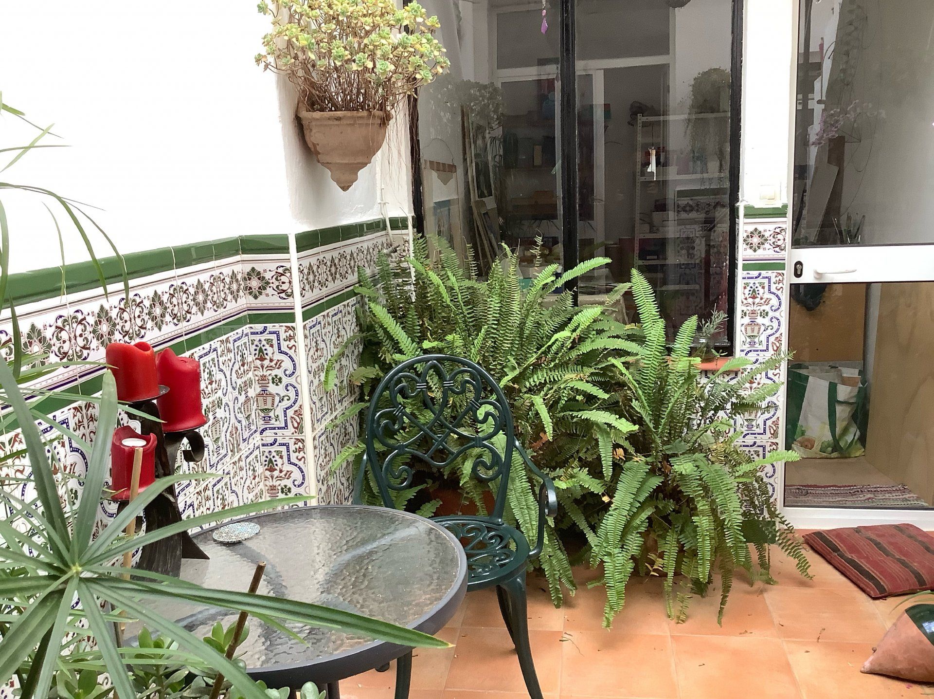 Casa nel Alhaurín El Grande, Málaga 10915837