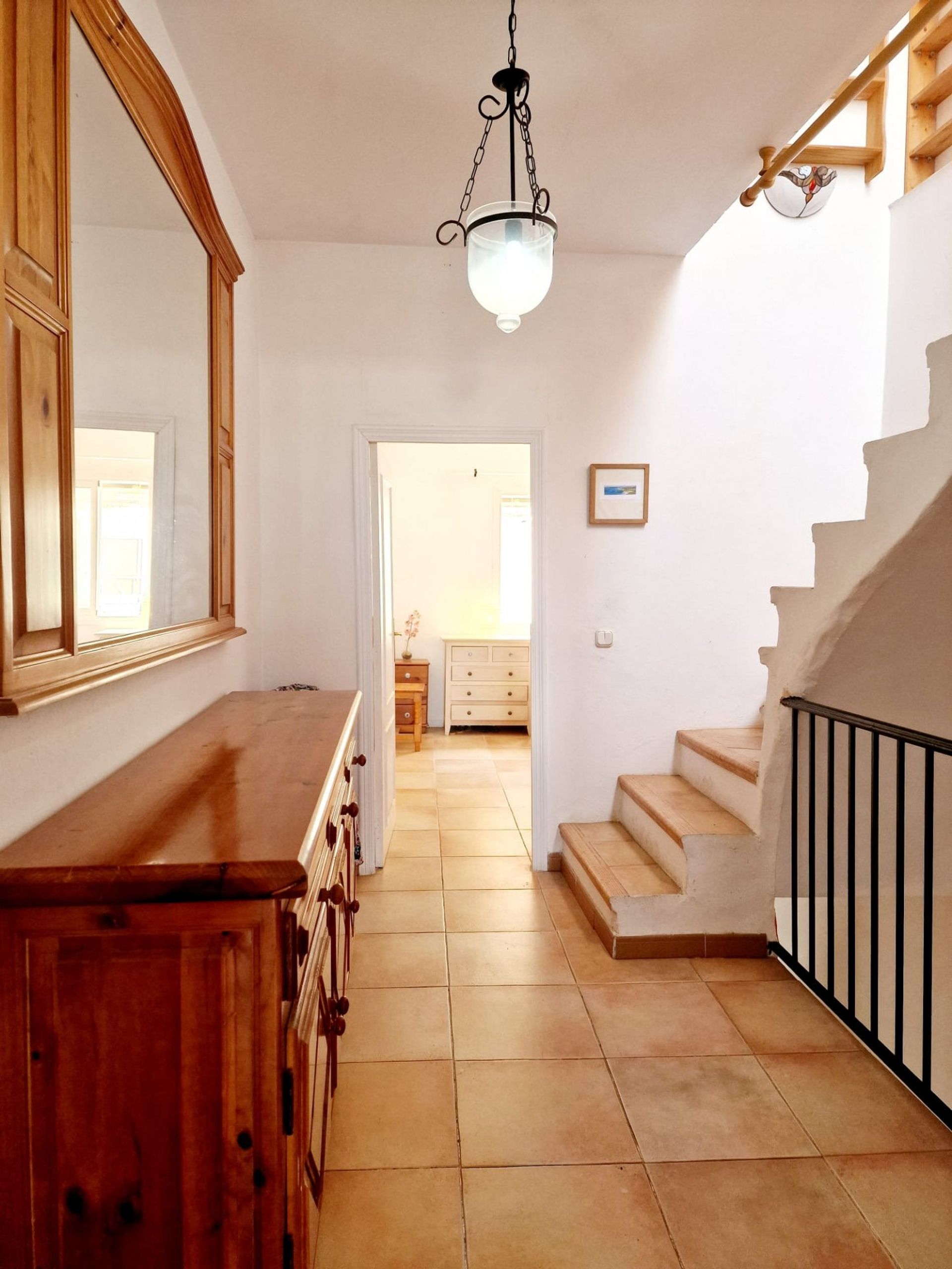 Casa nel Alhaurín El Grande, Málaga 10915837