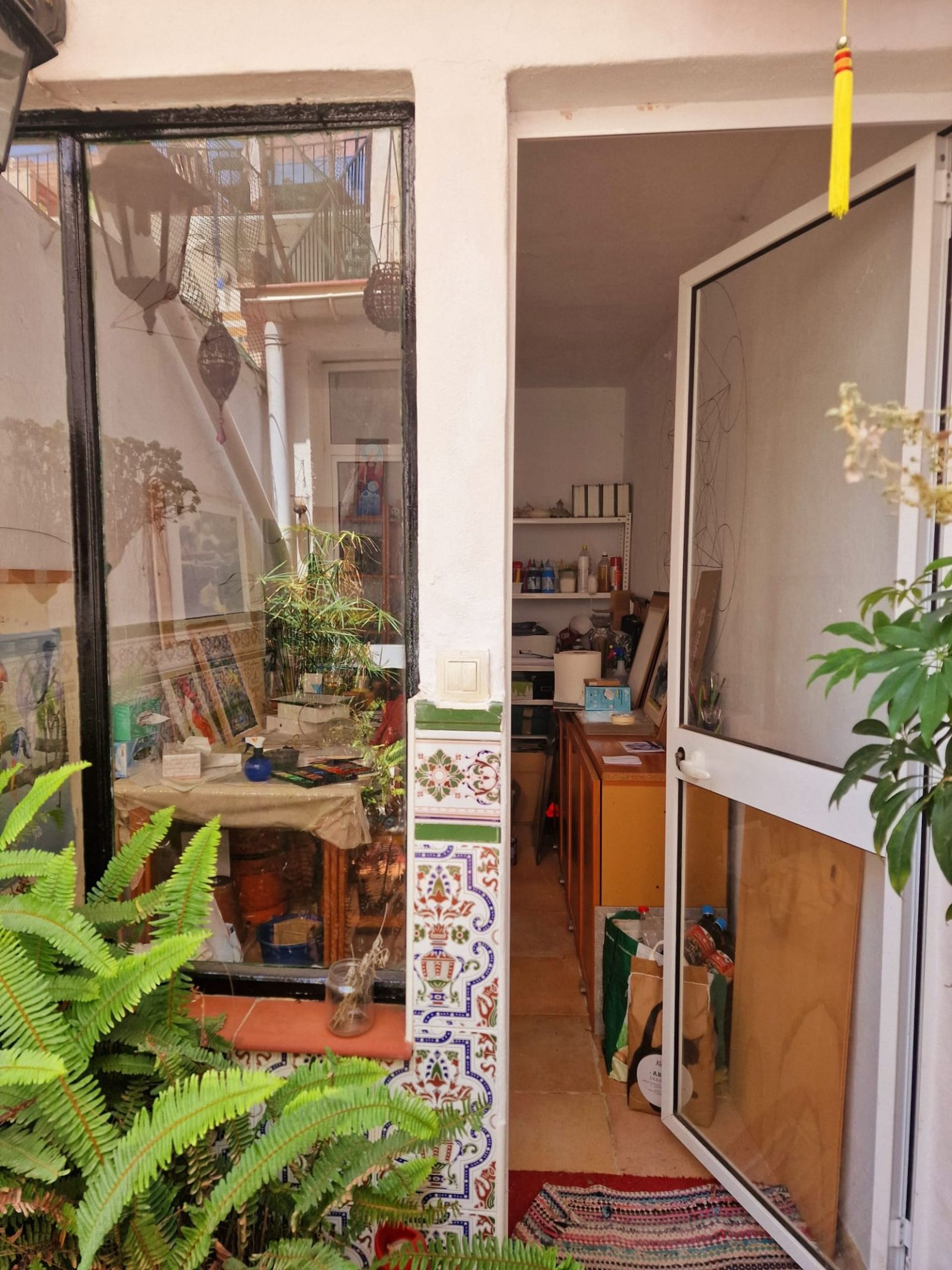 Casa nel Alhaurín El Grande, Málaga 10915837