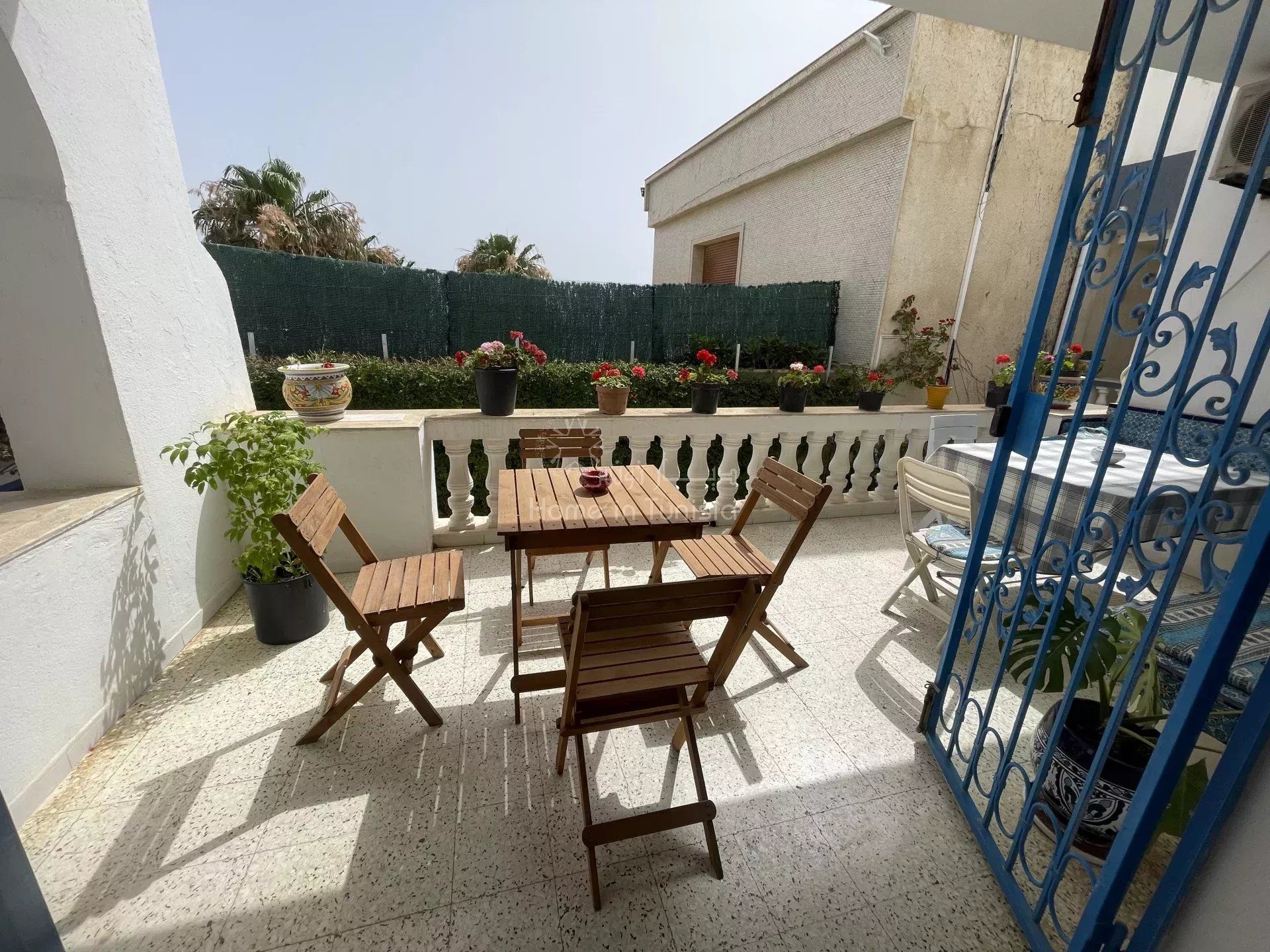 casa no El Haj Mohammed Zarrouch, Sousse 10915853