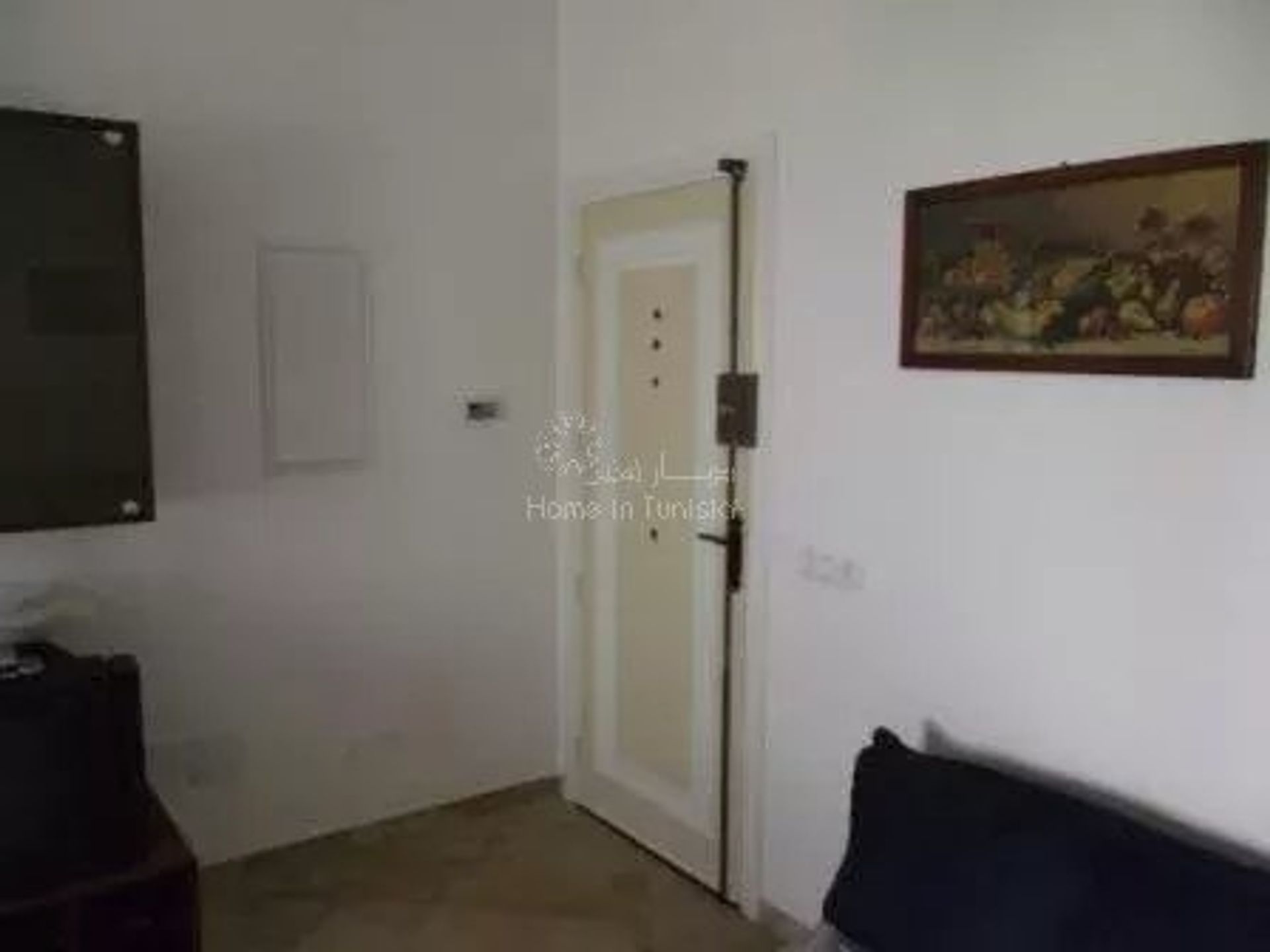 Квартира в Hammamet, Hammamet 10915866