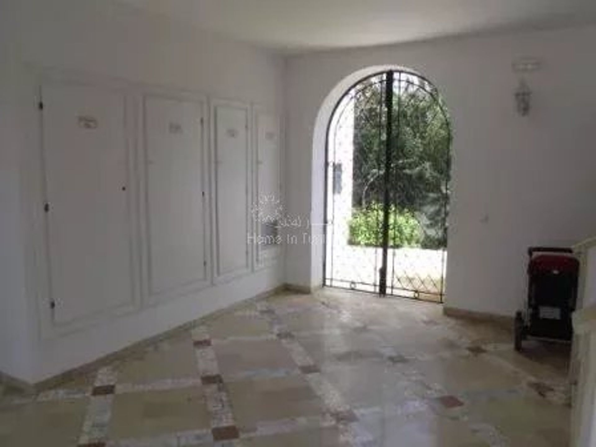 Квартира в Hammamet, Hammamet 10915866