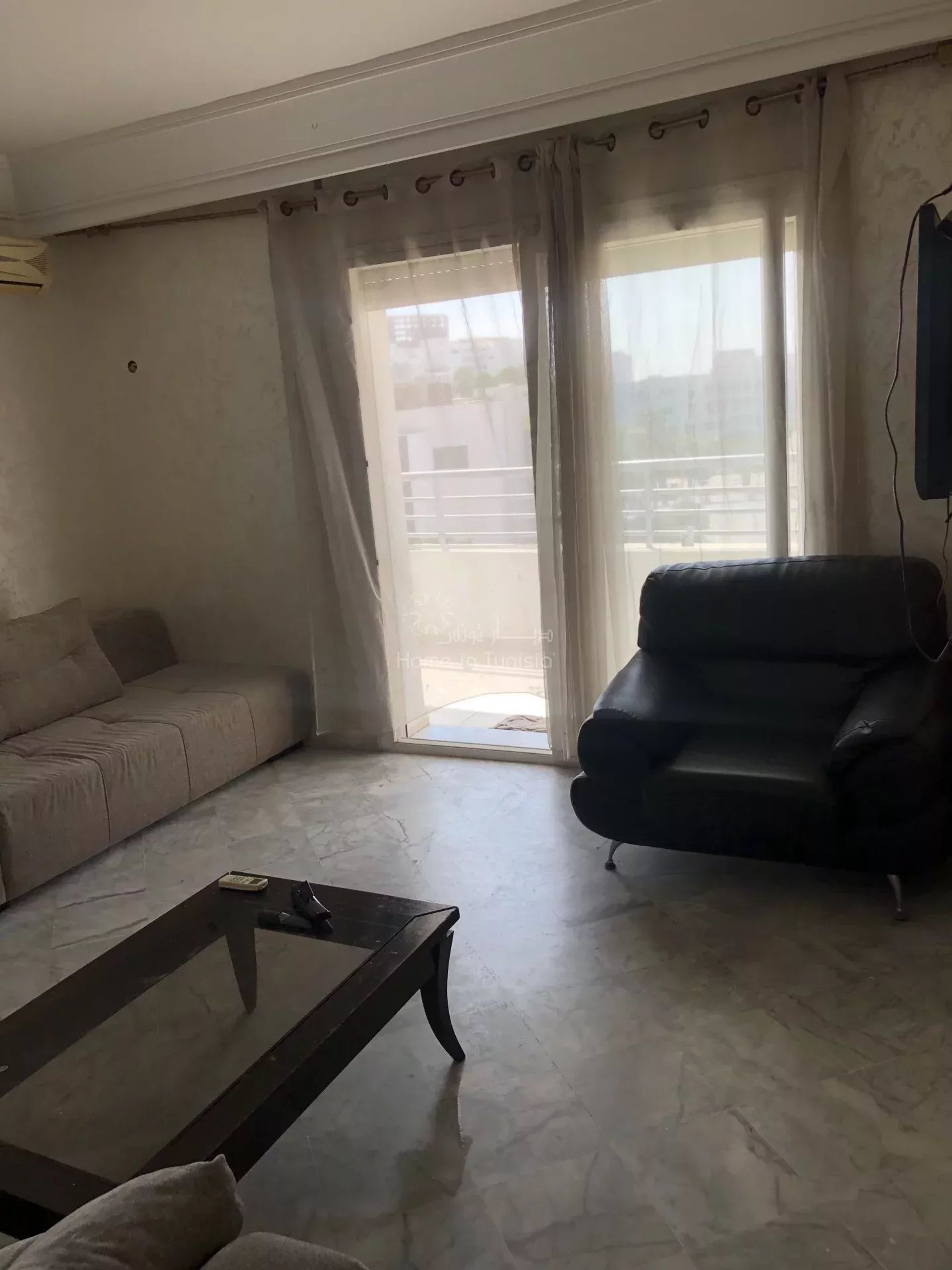 Osakehuoneisto sisään Sousse, Sousse 10915892