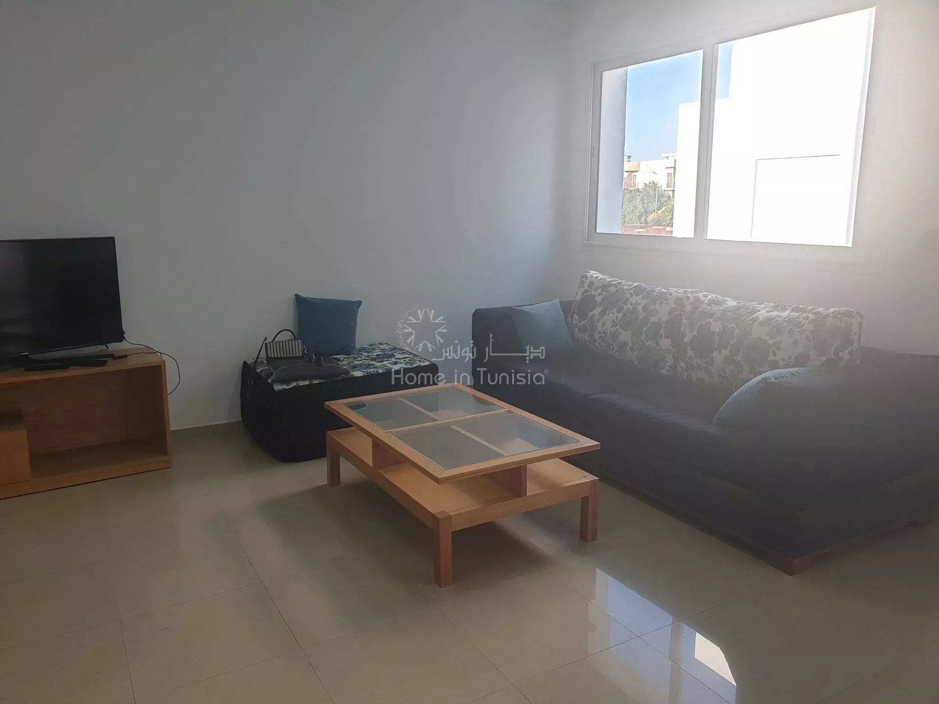 Condominio en Hammam Sousse, Hammam Sousse 10915939