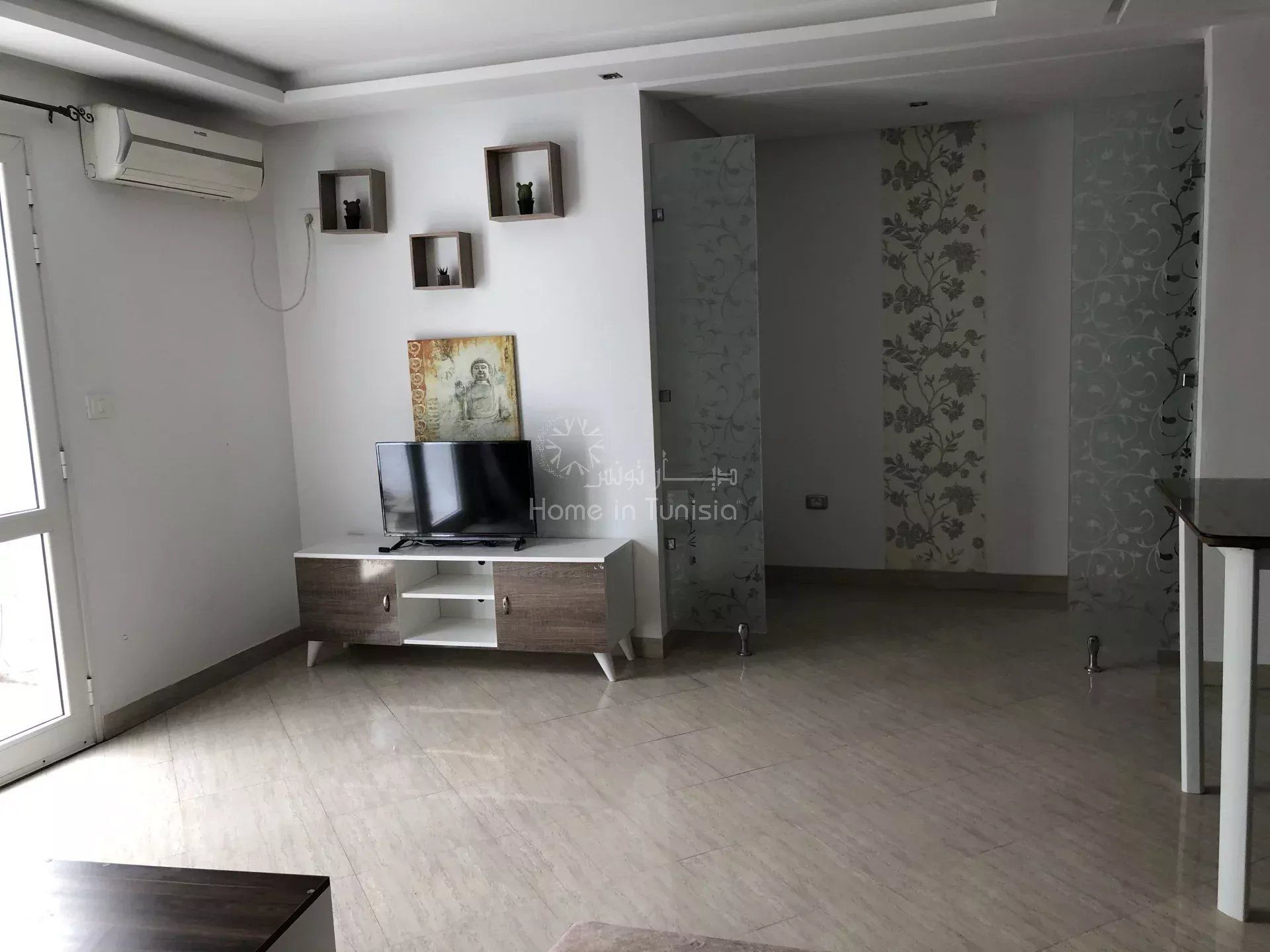 Condominium dans Hammam Sousse, Sousse 10915941