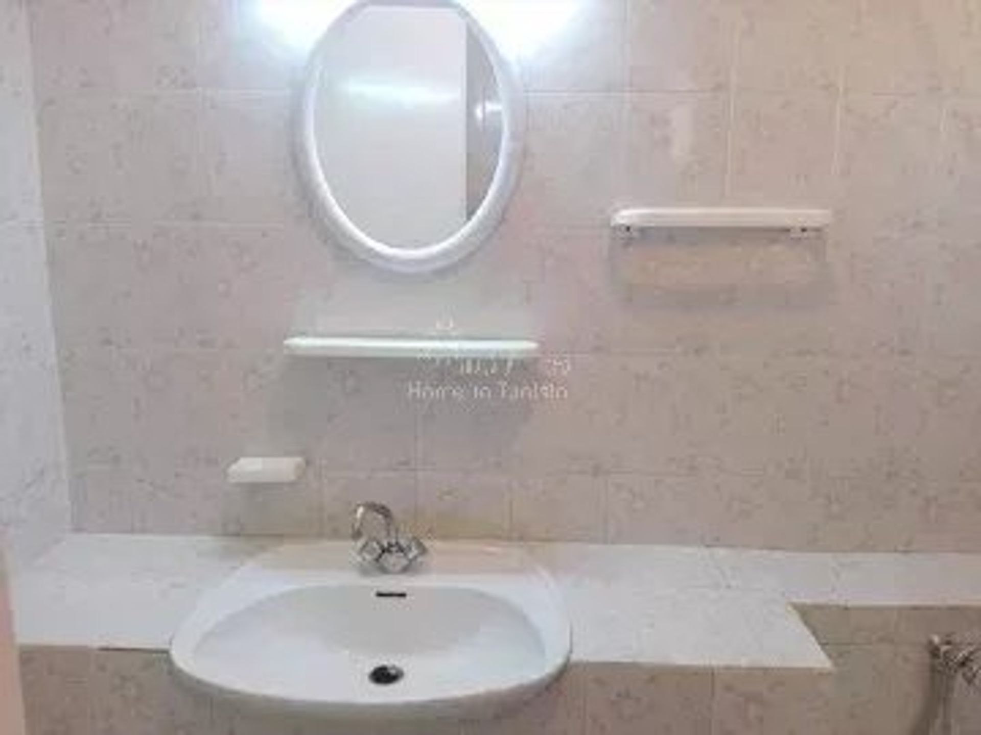 Condominium in El Kantaoui, Hammam Sousse 10915968