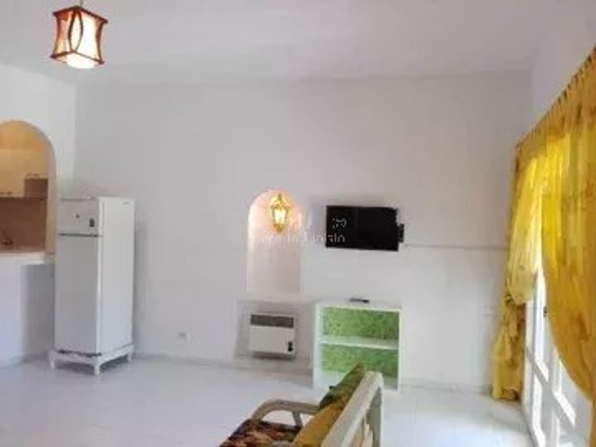 Condominium dans El Kantaoui, Hammam Sousse 10915968