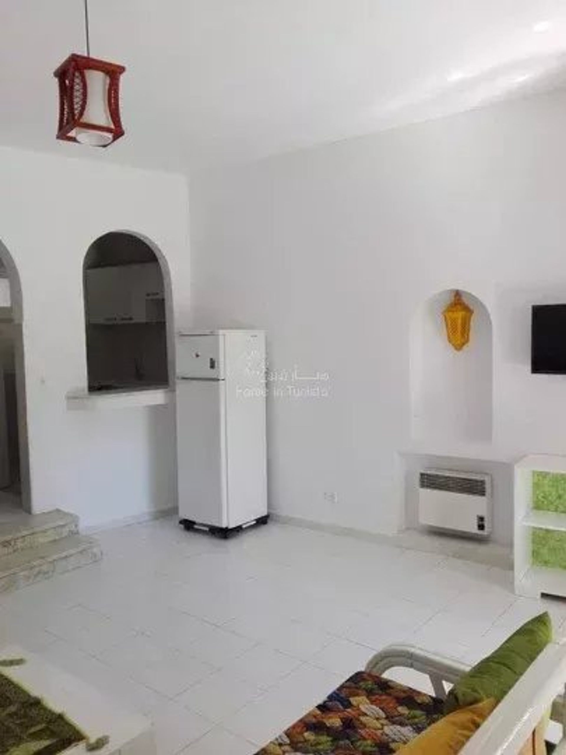 Condominium in El Kantaoui, Hammam Sousse 10915968