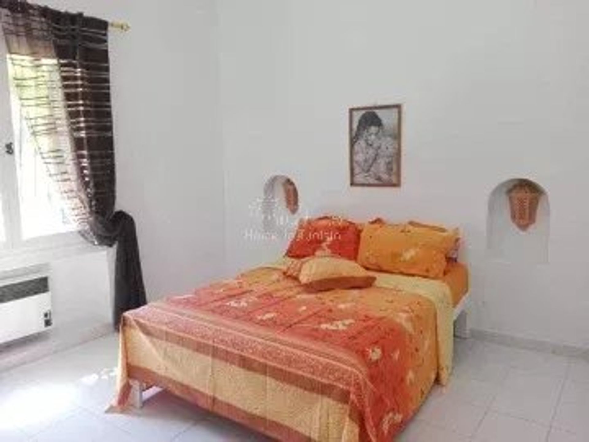 सम्मिलित में El Kantaoui, Hammam Sousse 10915968