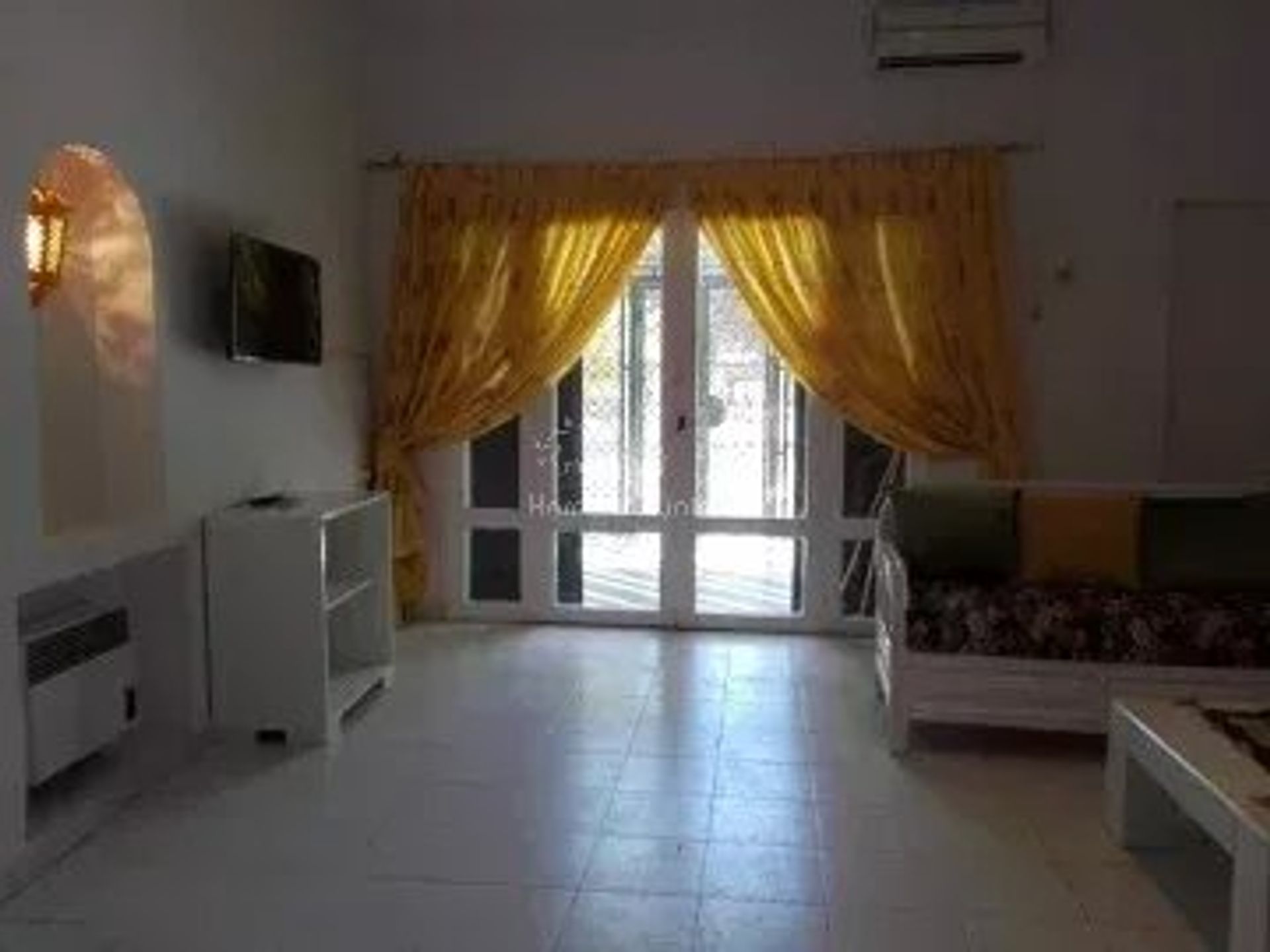 Condominium dans El Kantaoui, Hammam Sousse 10915968