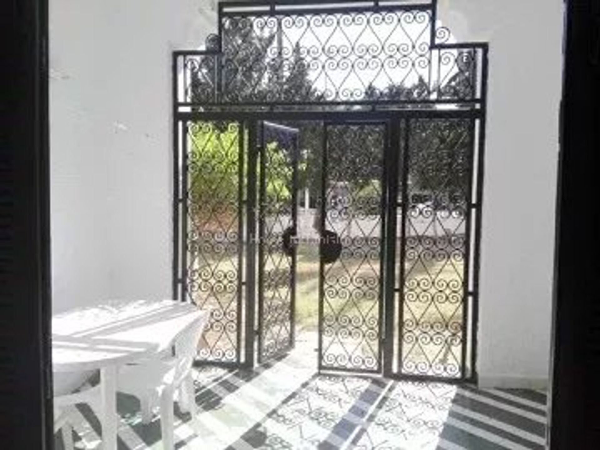 Condominium dans El Kantaoui, Hammam Sousse 10915968