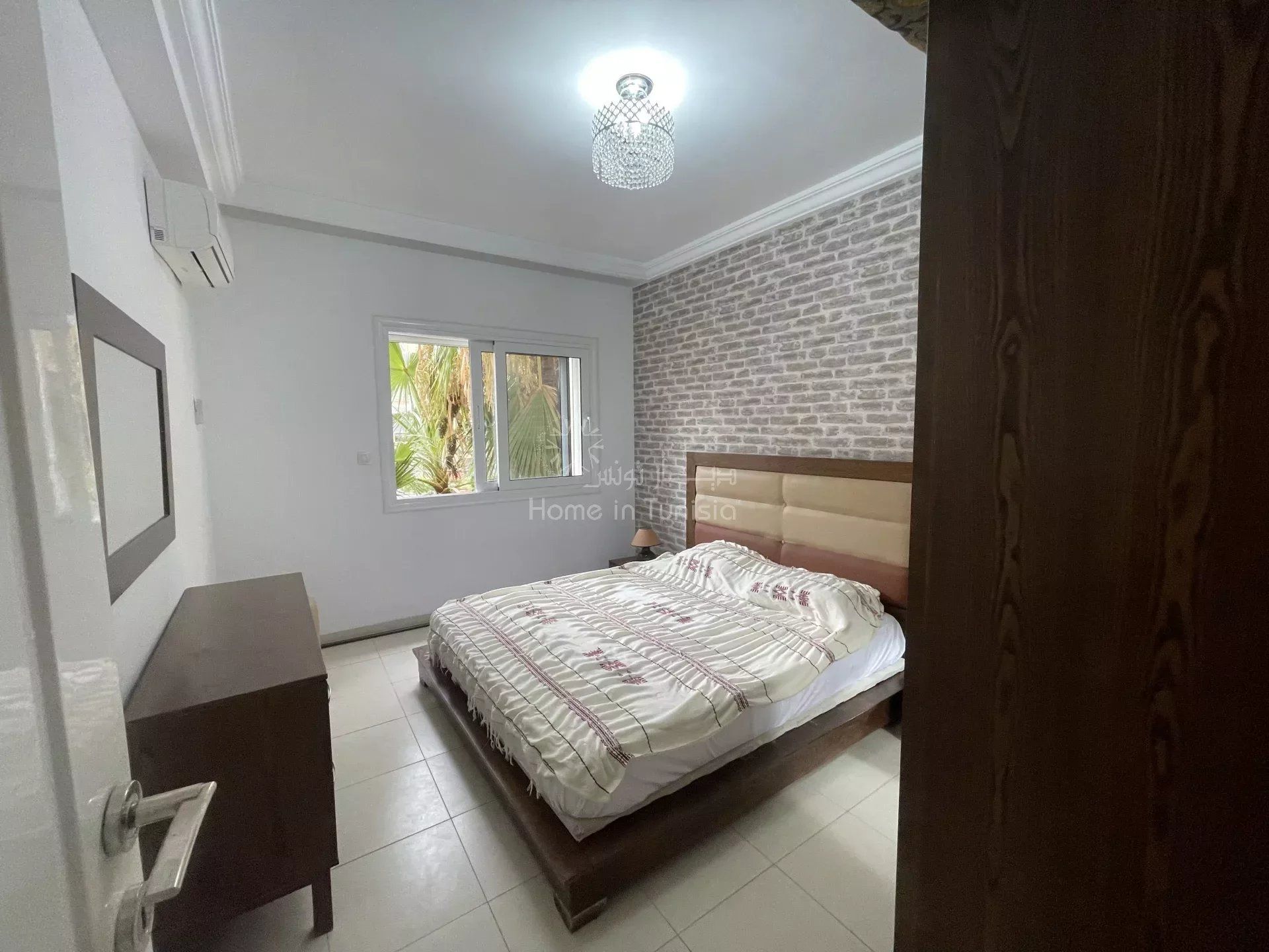 Residenziale nel Chatt Meriem, Akouda 10915979