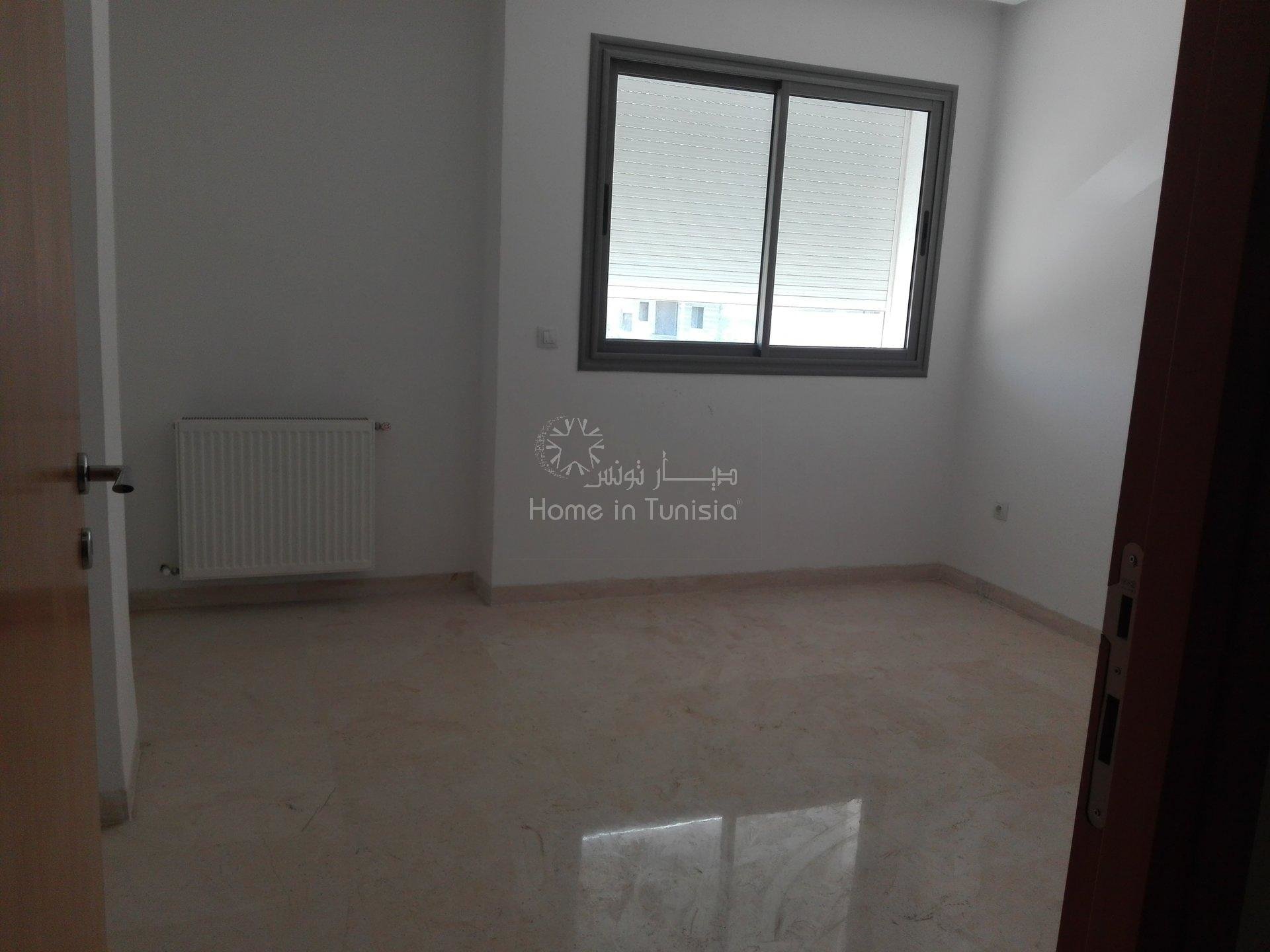 Condominium in Sahloul, Sousse Jaouhara 10916021