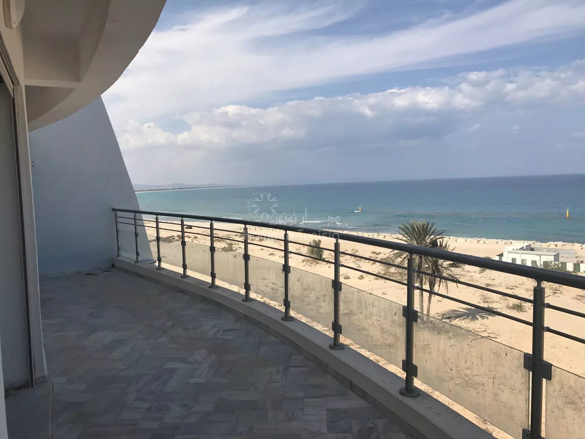 عمارات في Harqalah, Sousse 10916022