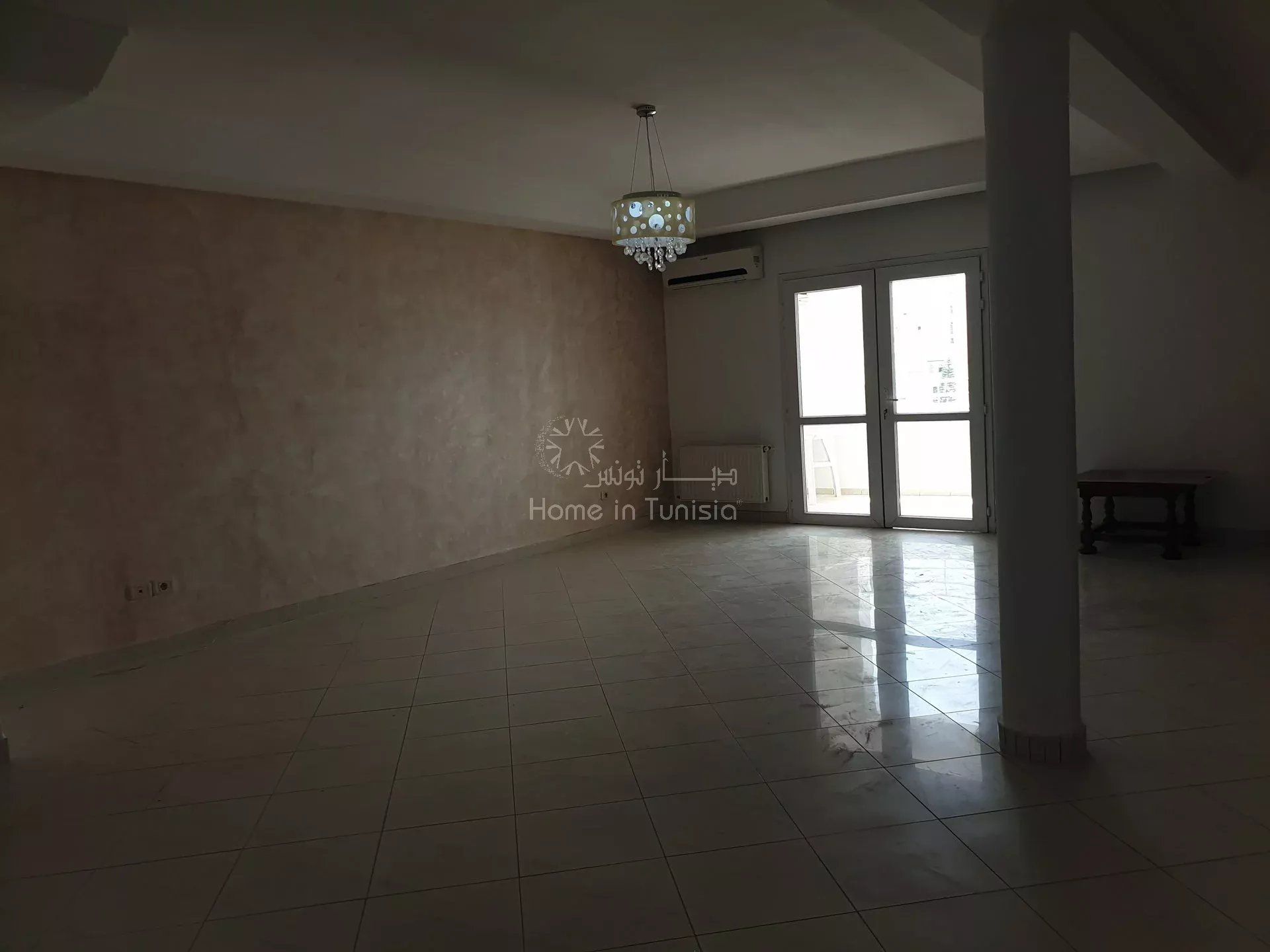 Condominium in Hammam Sousse, Hammam Sousse 10916034