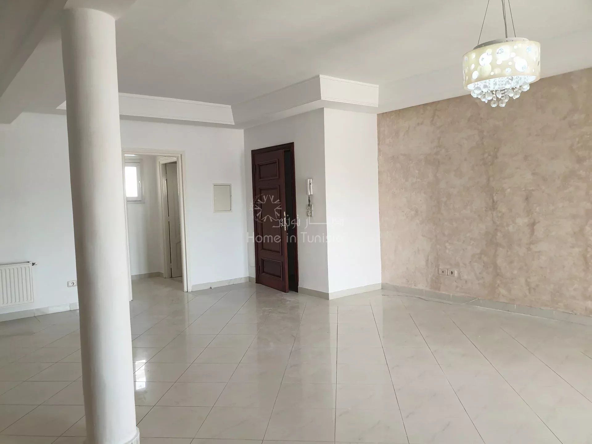 Condominium in Hammam Sousse, Hammam Sousse 10916034