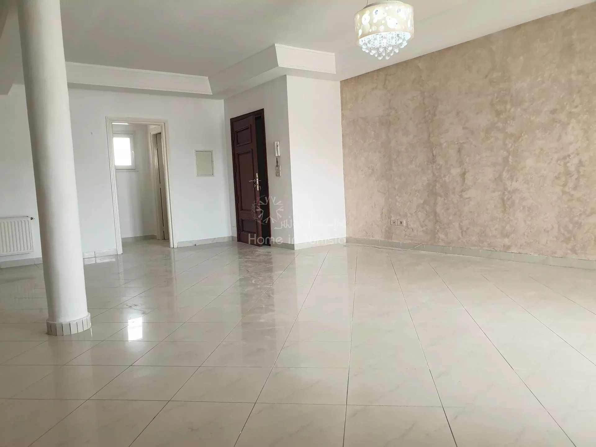 Condominio nel Hammam Susa, Susa 10916034