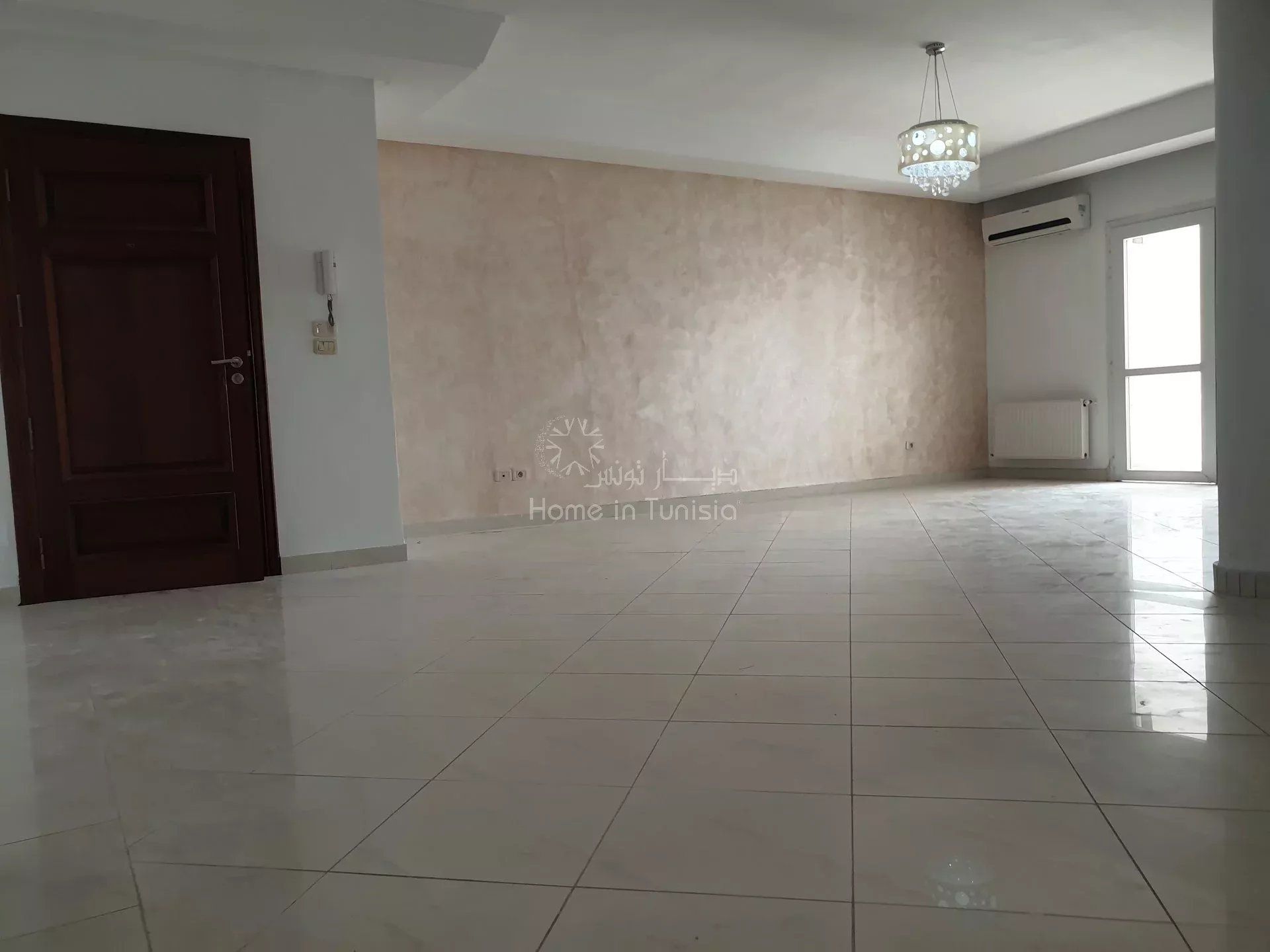 Condominium in Hammam Sousse, Hammam Sousse 10916034