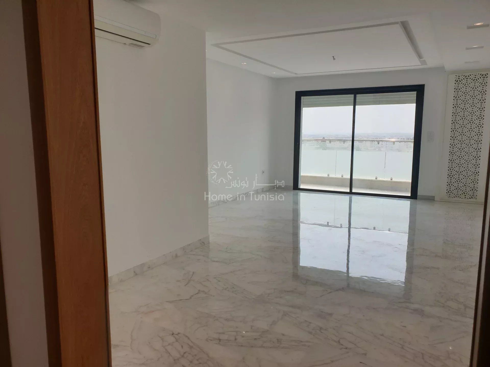 Condominio nel Susa, Susa 10916073