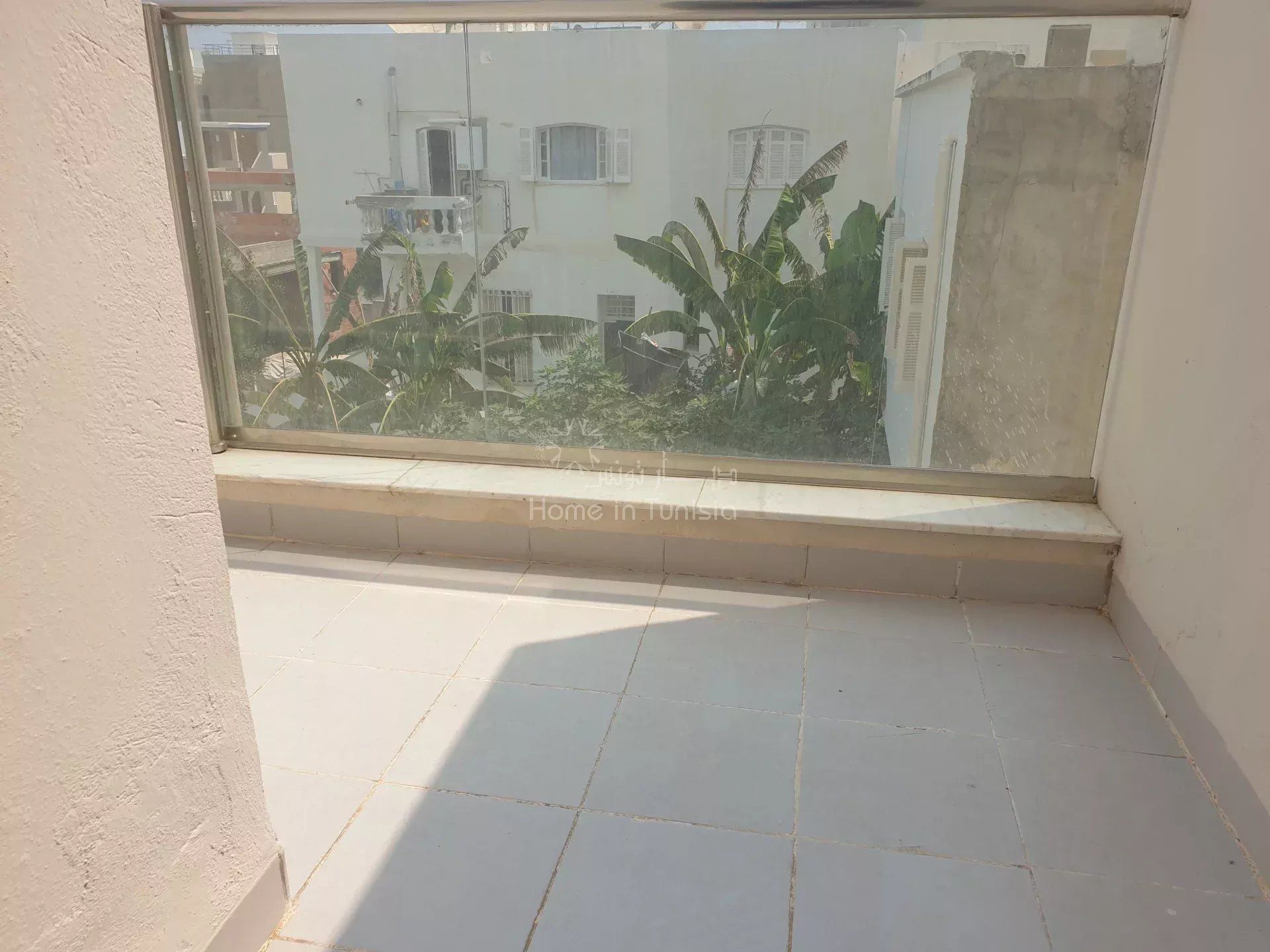 Condominio nel Sousse, Sousse Ville 10916077