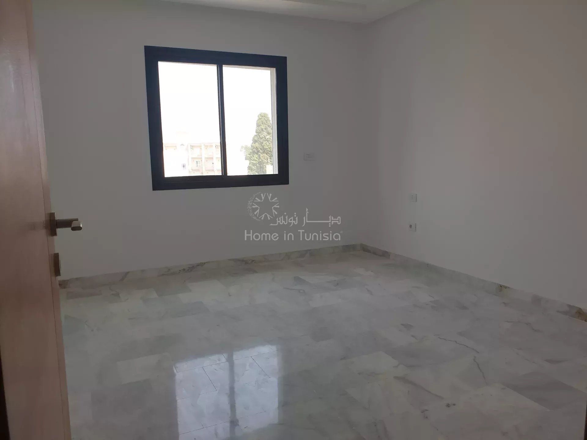 Condominio en Sousse, Sousse Ville 10916077