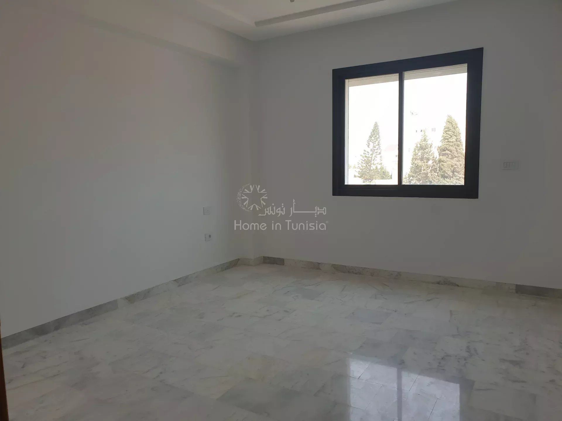 Condominio en Sousse, Sousse Ville 10916077