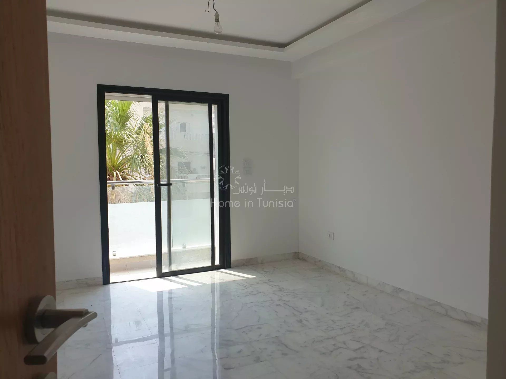 Condominium in Sousse, Sousse 10916085