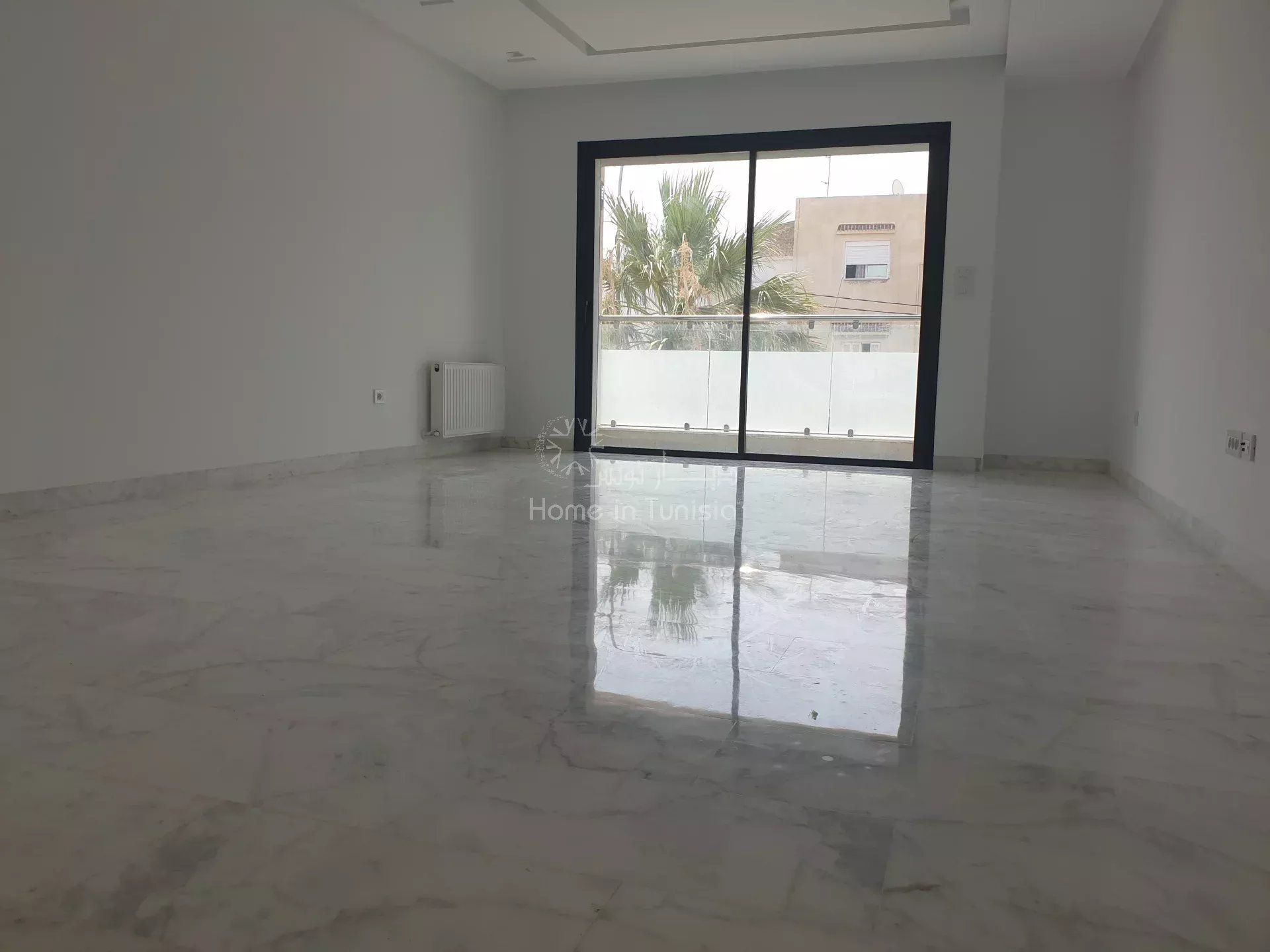 Condominium dans Sousse, Sousse 10916085