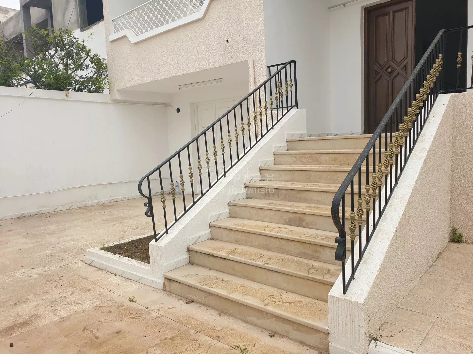 House in Sousse, Sousse 10916087