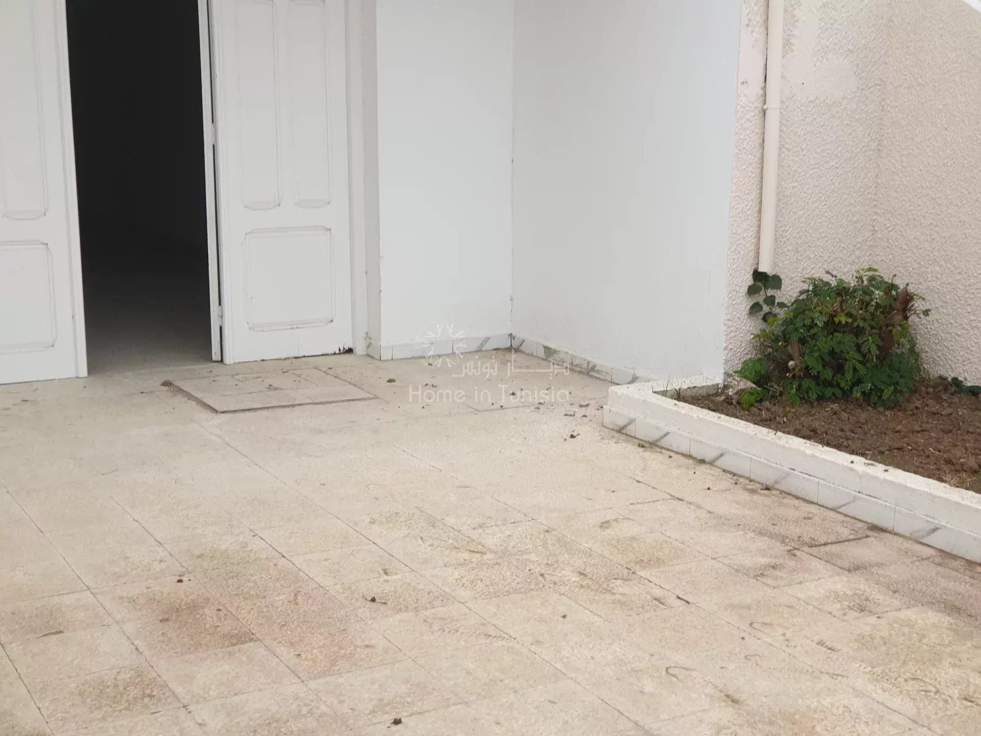 House in Sousse, Sousse 10916087