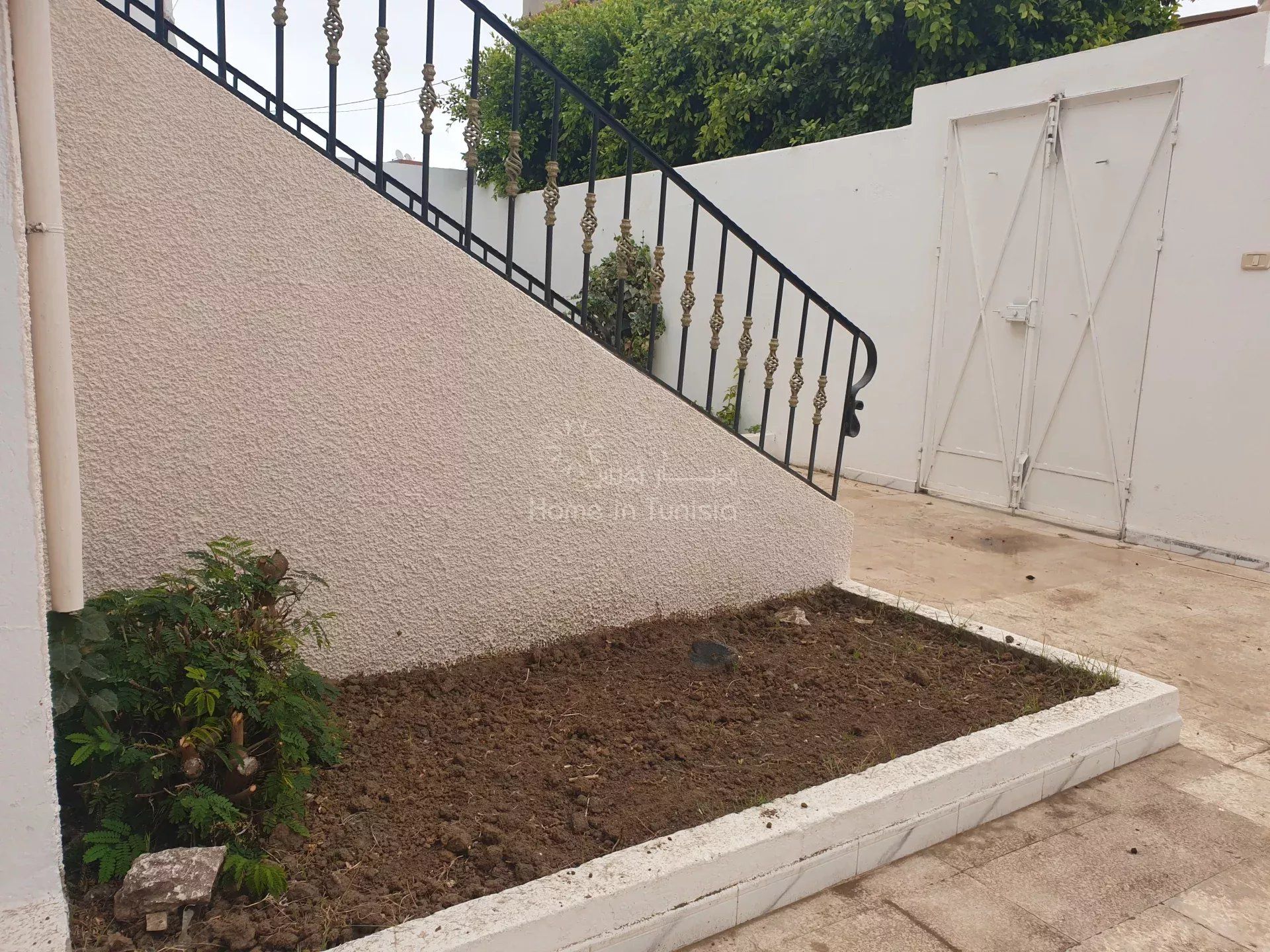 Hus i Sousse, Sousse 10916087