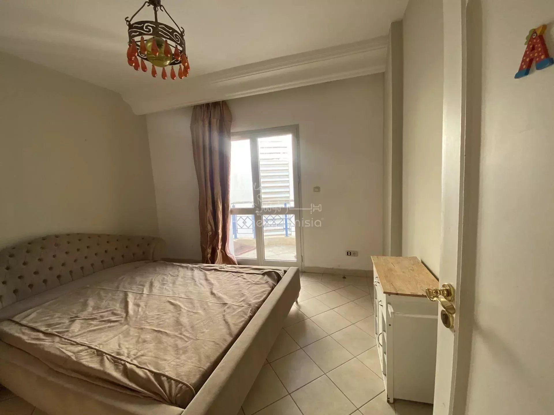 Condominio nel Sousse Khezama, Sousse Jaouhara 10916095