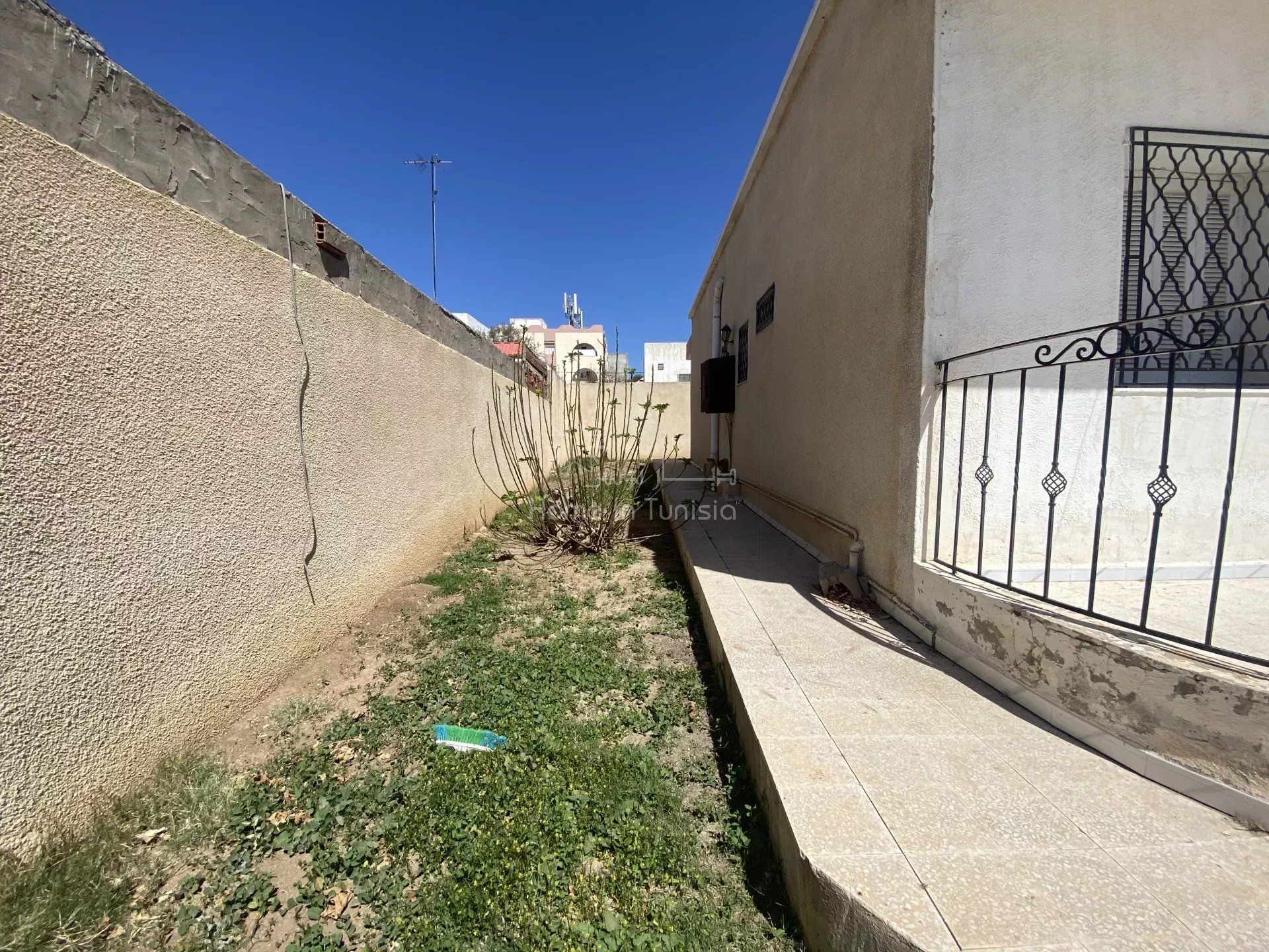 House in Sousse, Sousse Ville 10916163