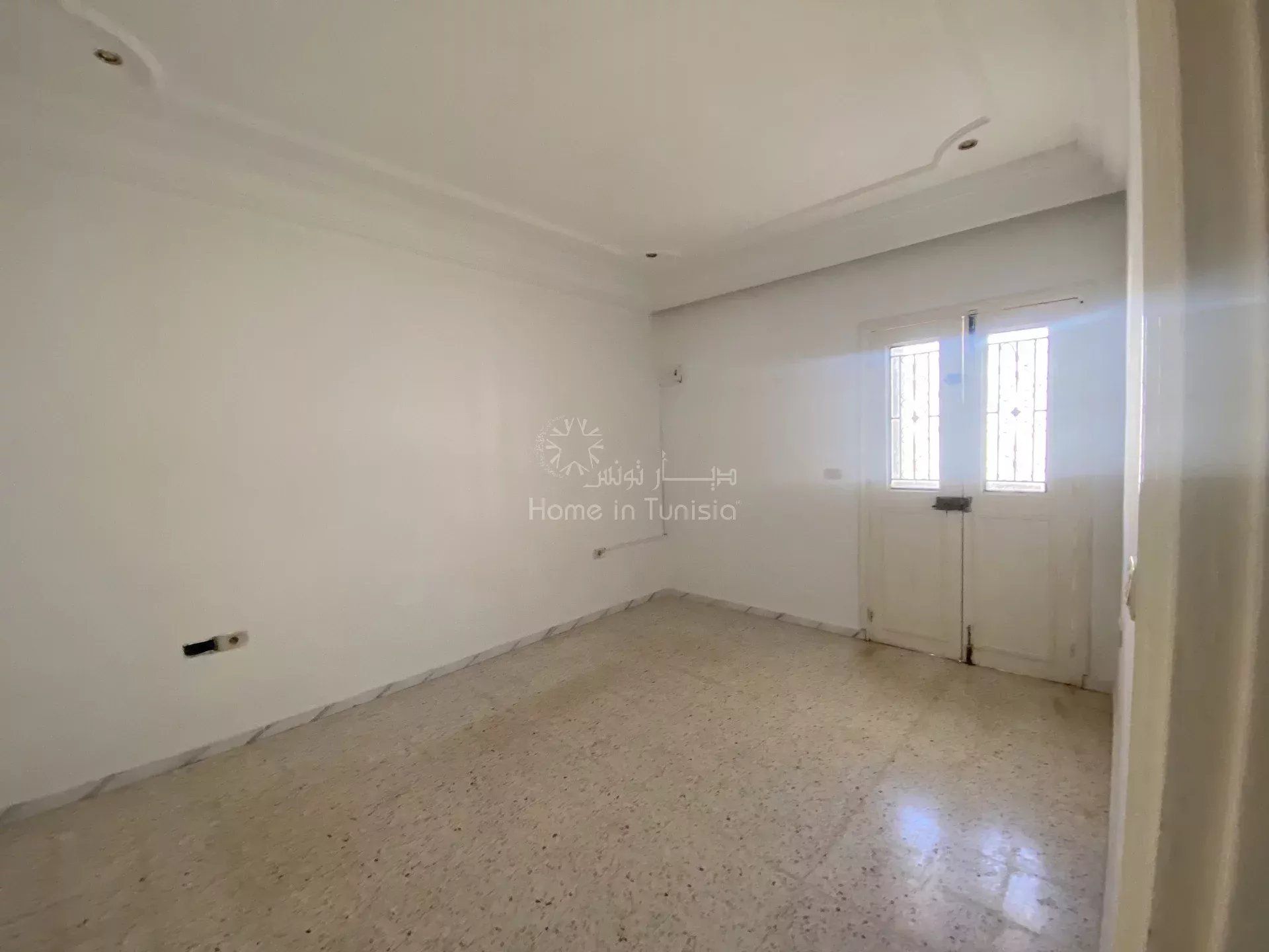 House in Sousse, Sousse Ville 10916163