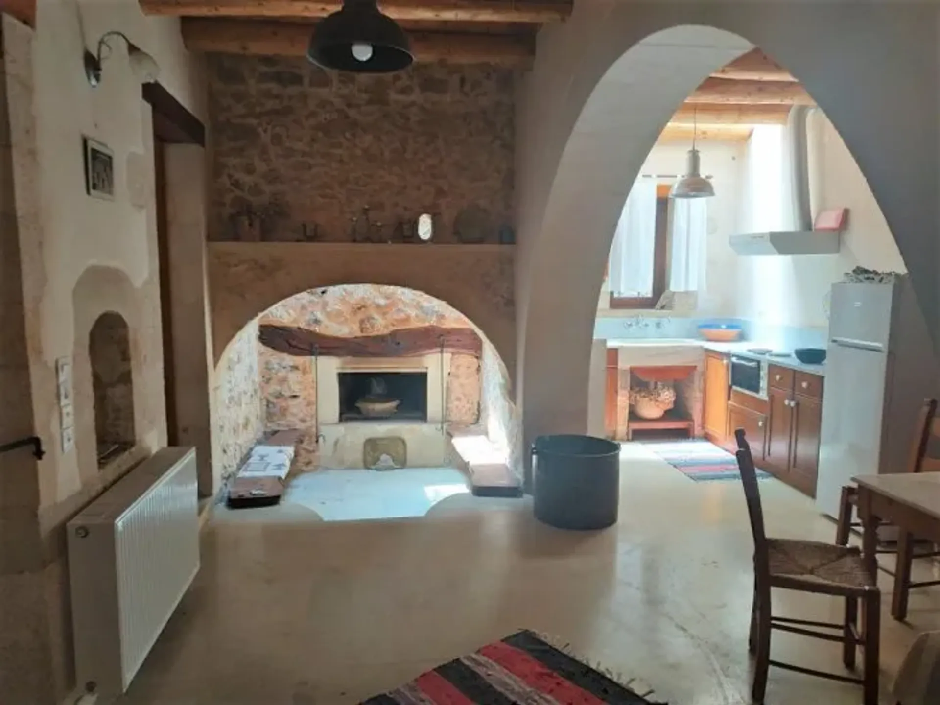 Casa nel Chania,  10916225