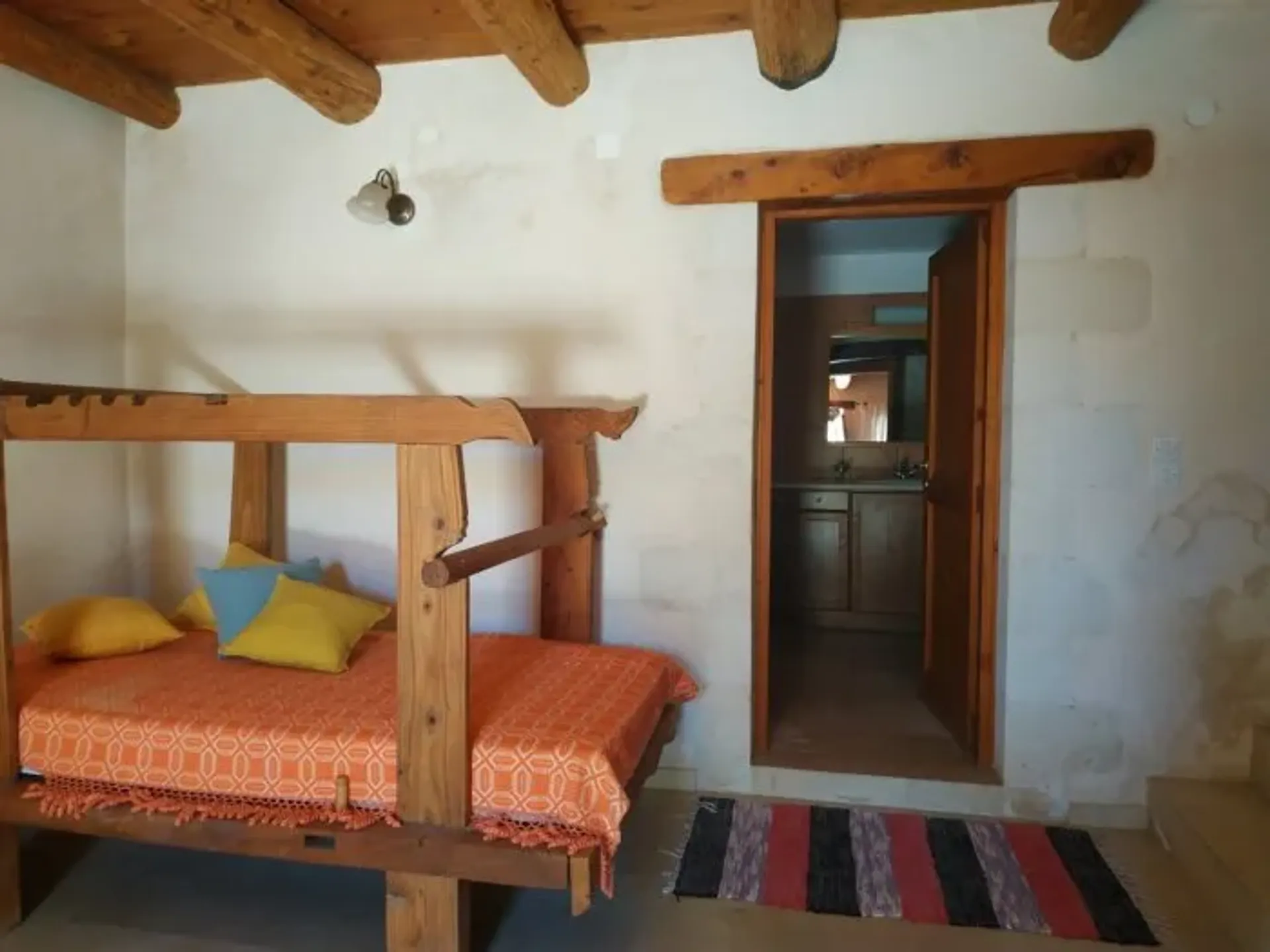 Huis in Chania, Kriti 10916225