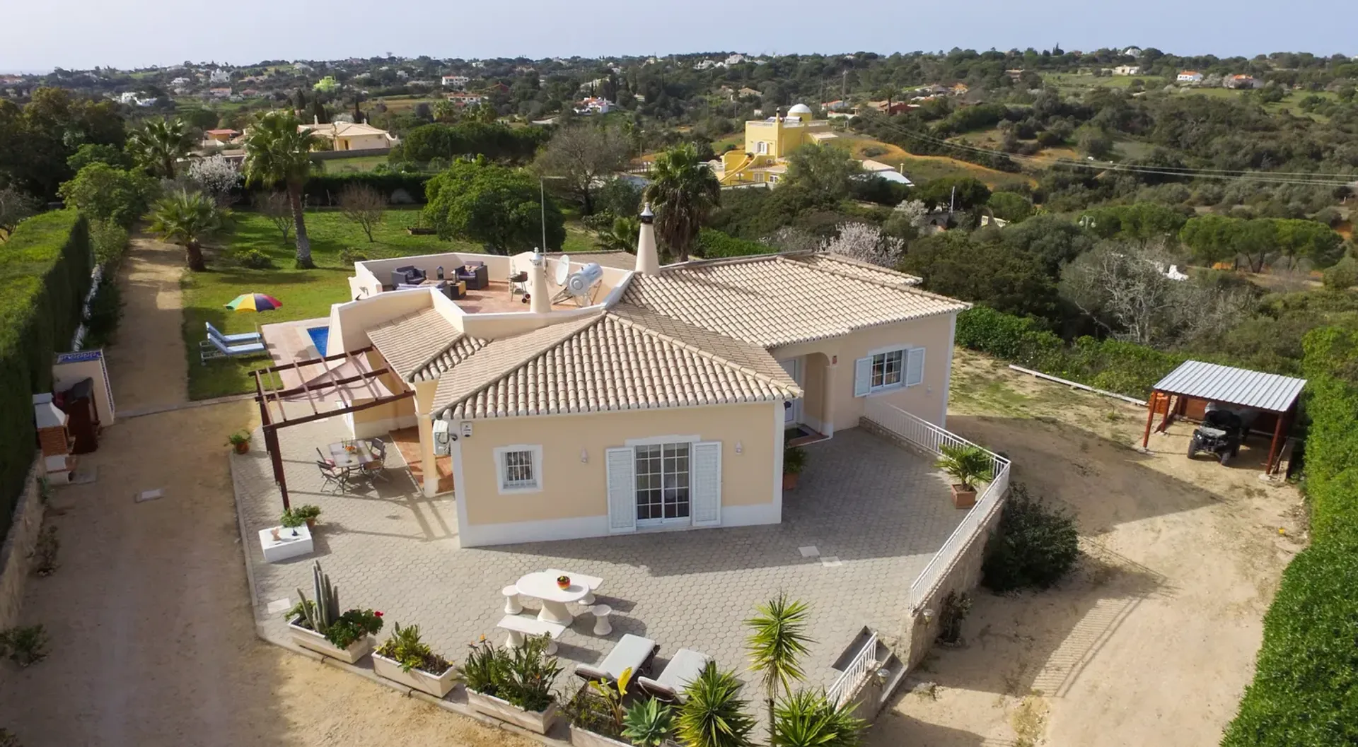 casa en Lagoa, Faro 10916232