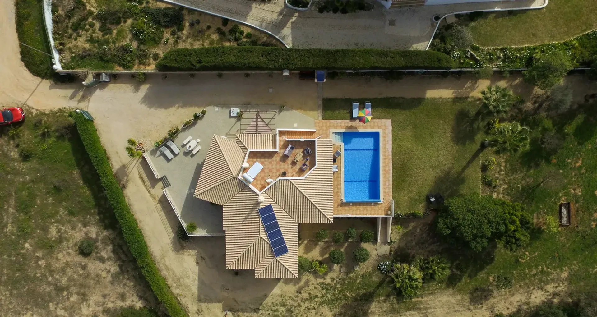 casa en Lagoa, Faraón 10916232