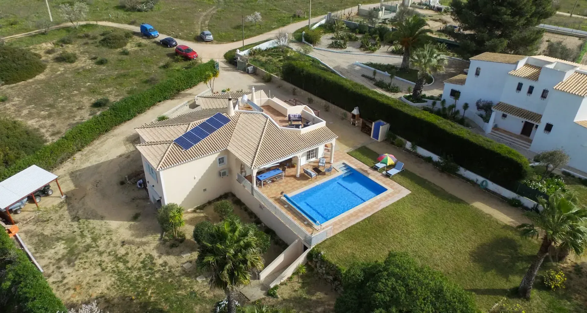 Huis in Lagoa, Faro 10916232