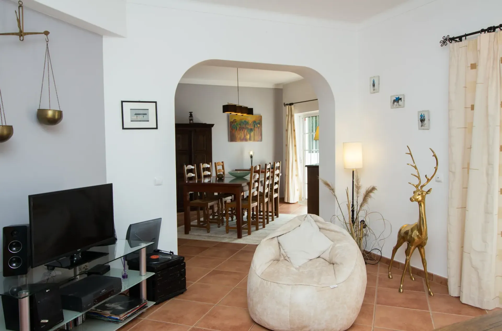 House in Lagoa, Faro 10916232