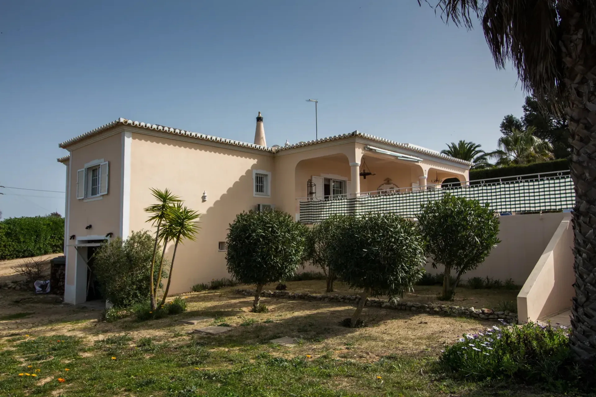 Hus i Lagoa, Faro 10916232