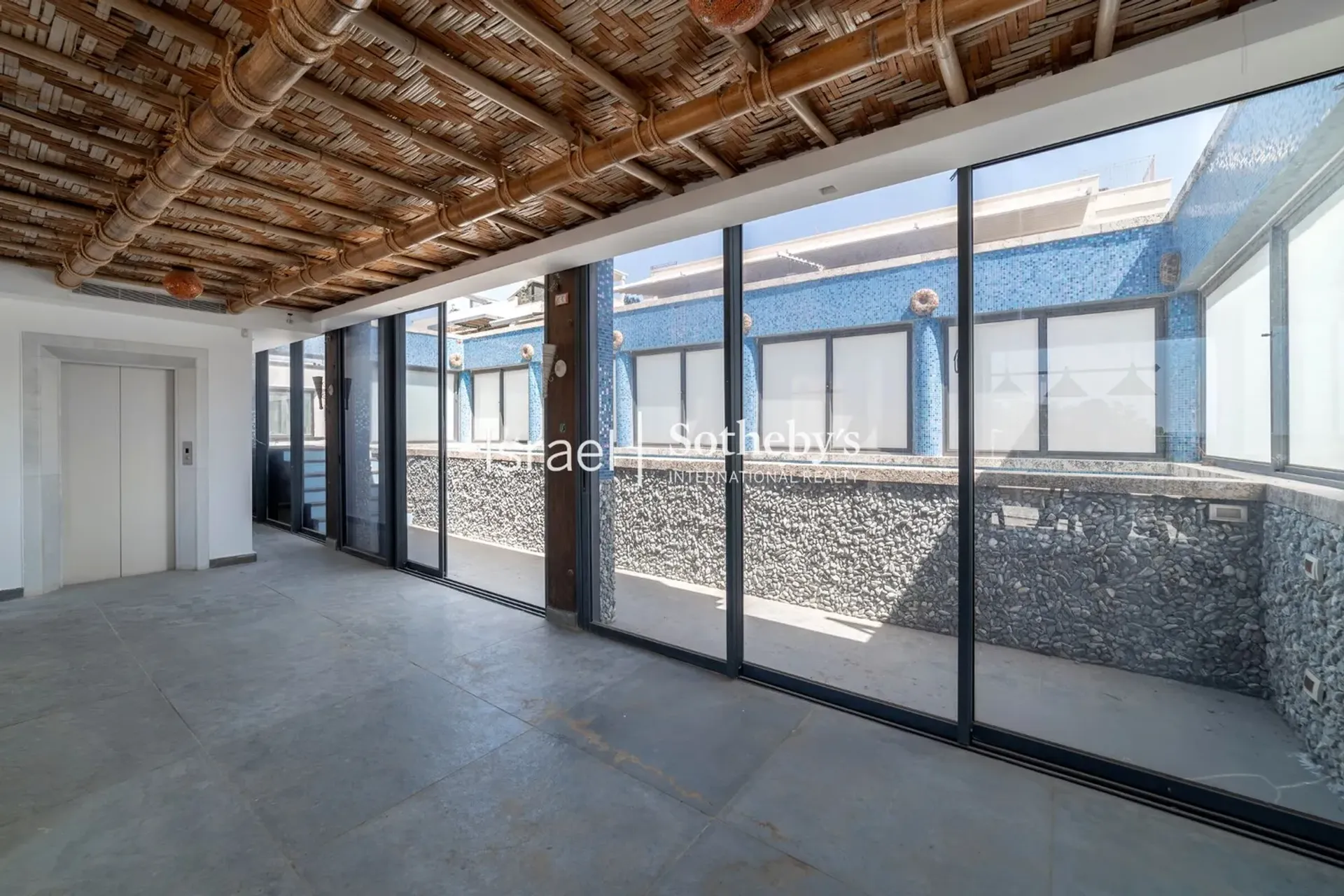 casa en Tel Aviv-Yafo, Tel Aviv District 10916236